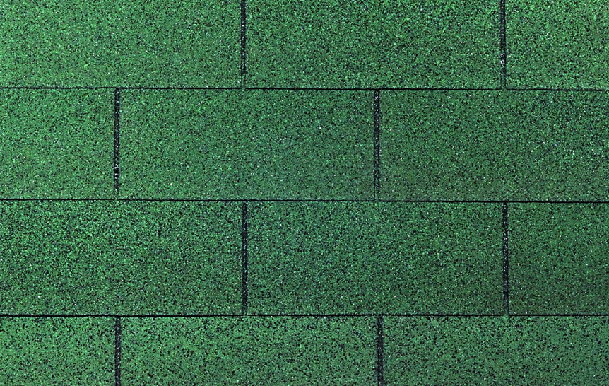 app.artikel.gallery.alt.2