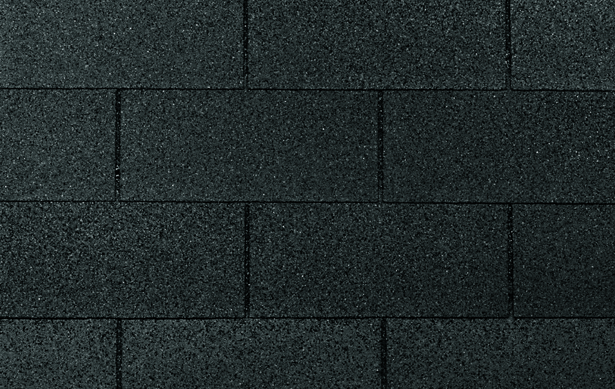 app.artikel.gallery.alt.2