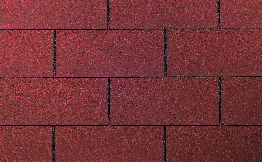 app.artikel.gallery.alt.2