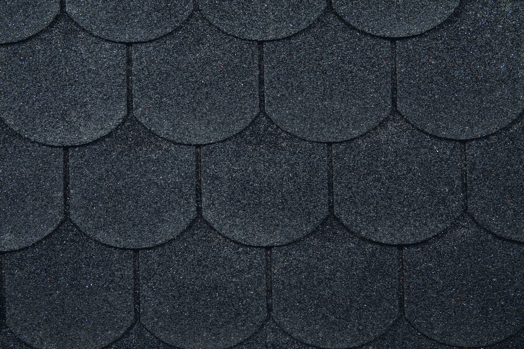 app.artikel.gallery.alt.2