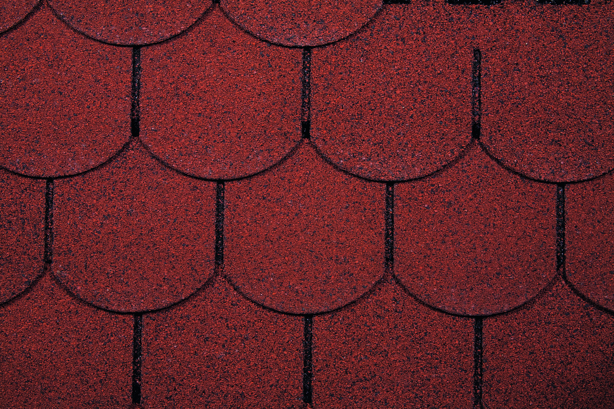 app.artikel.gallery.alt.2