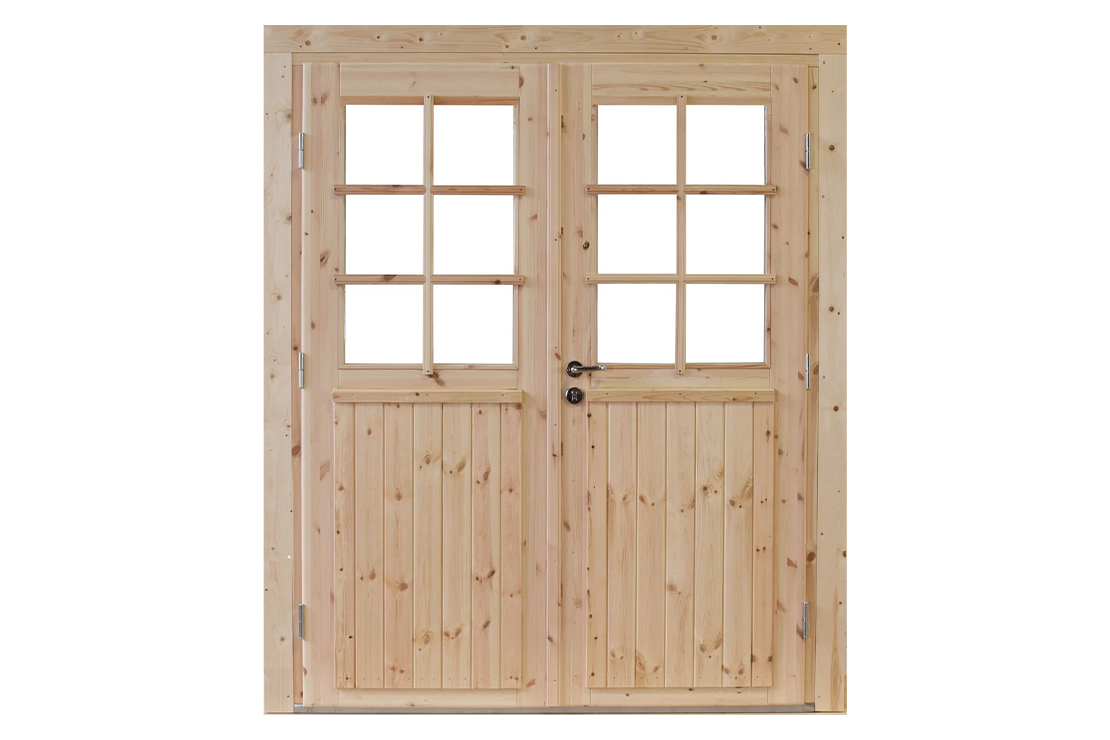 app.artikel.gallery.alt.2