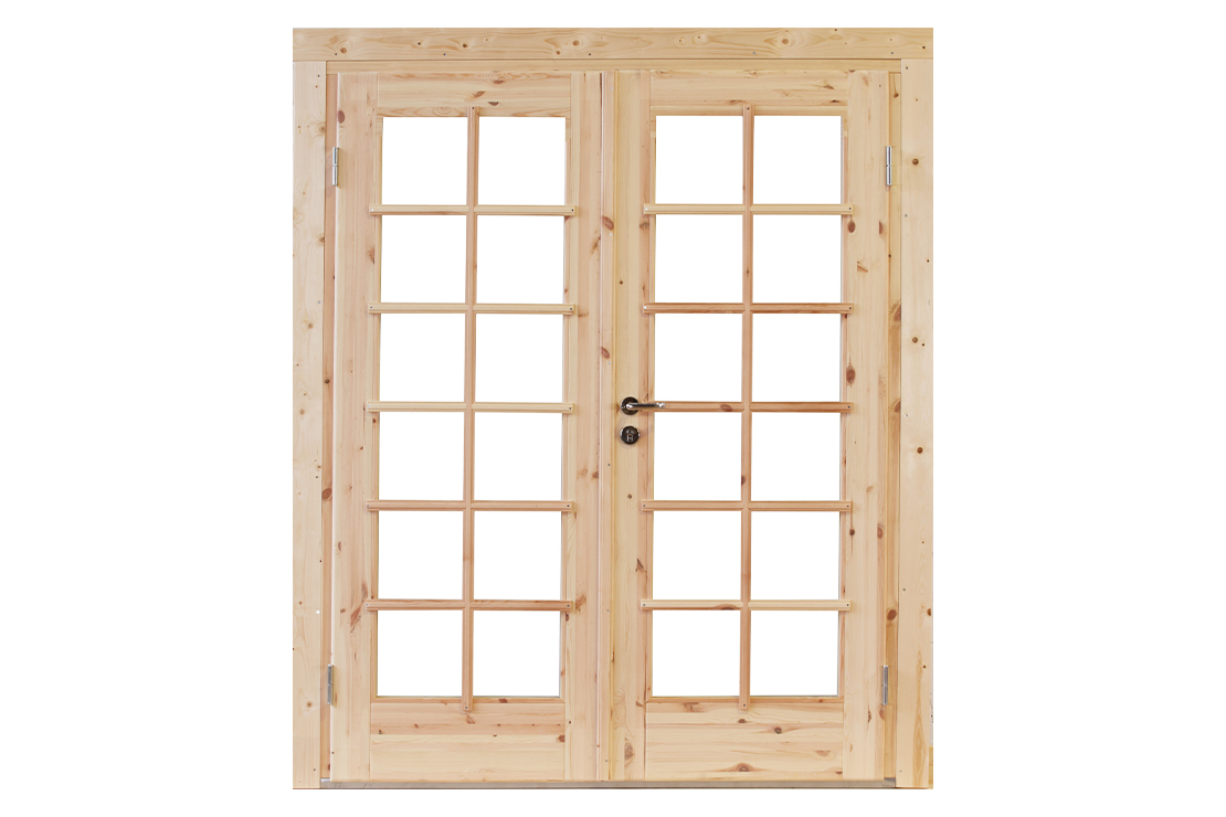 app.artikel.gallery.alt.2