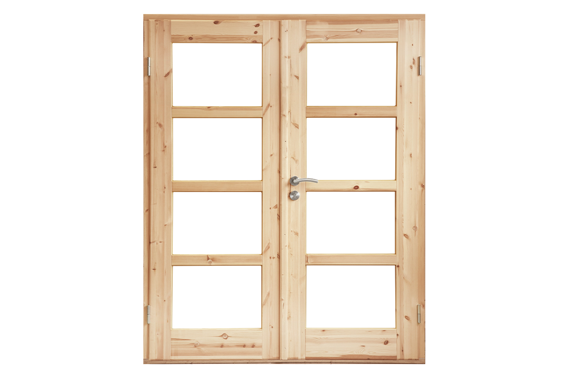 app.artikel.gallery.alt.2