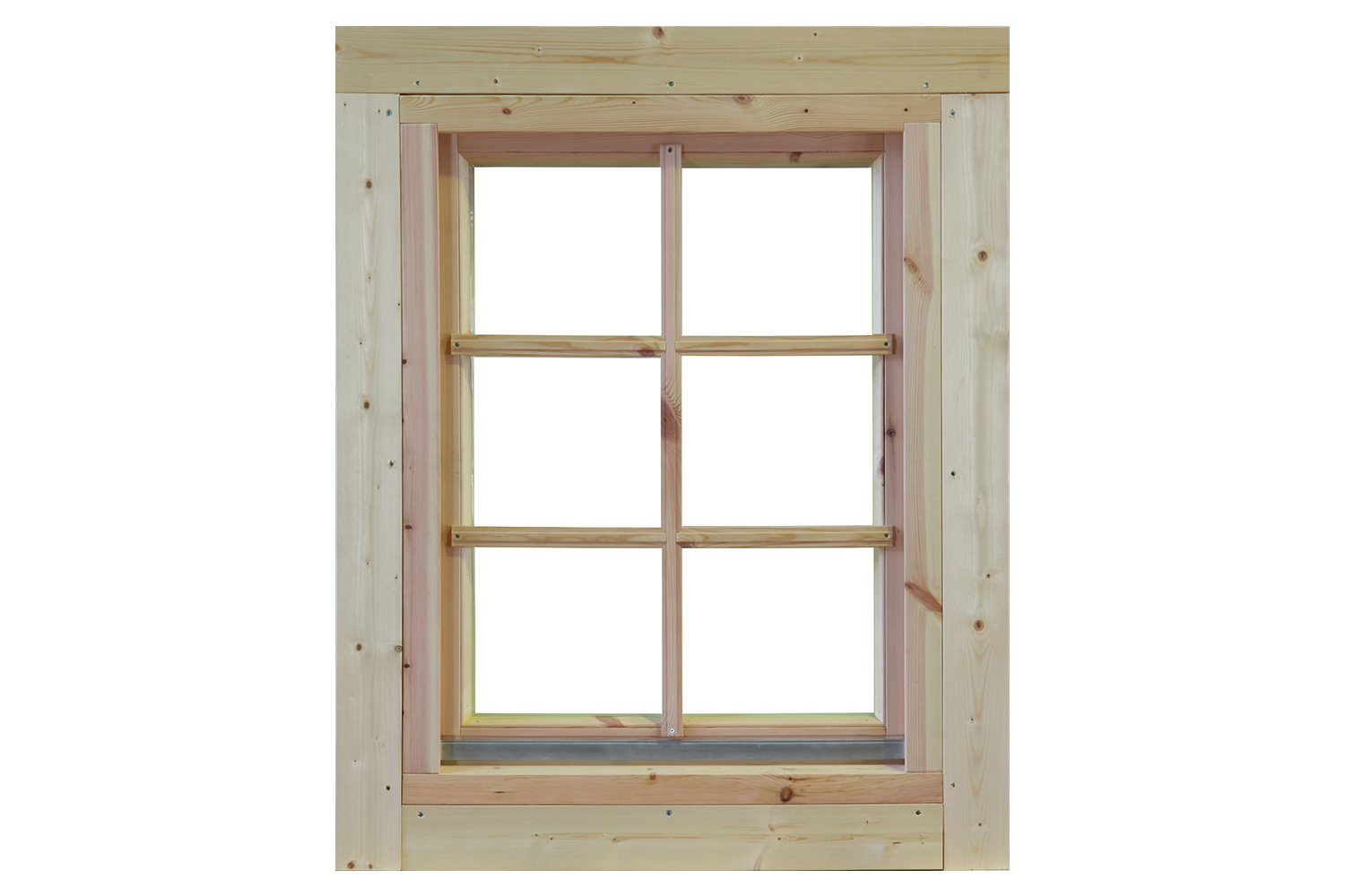 app.artikel.gallery.alt.2