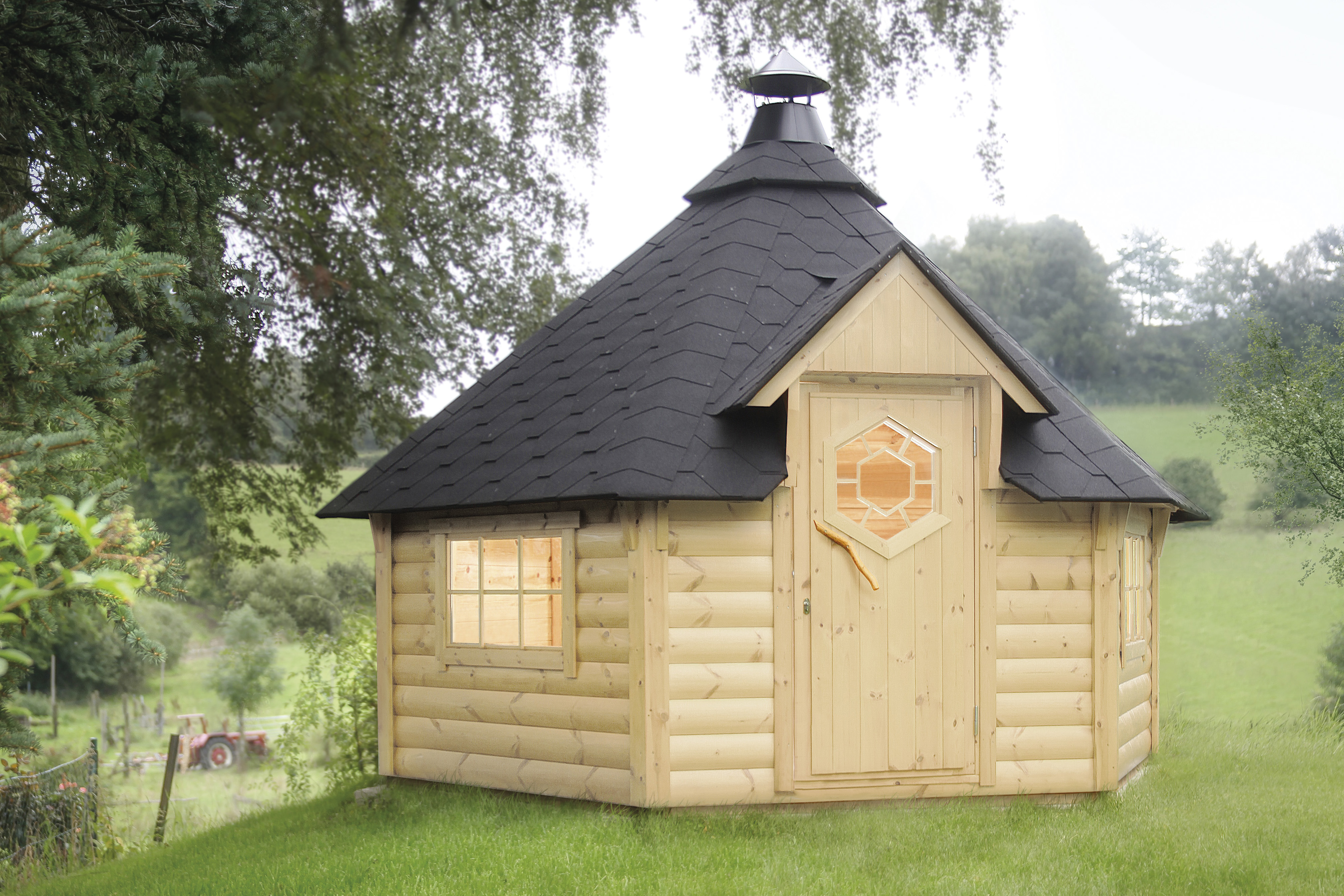 app.artikel.gallery.alt.3