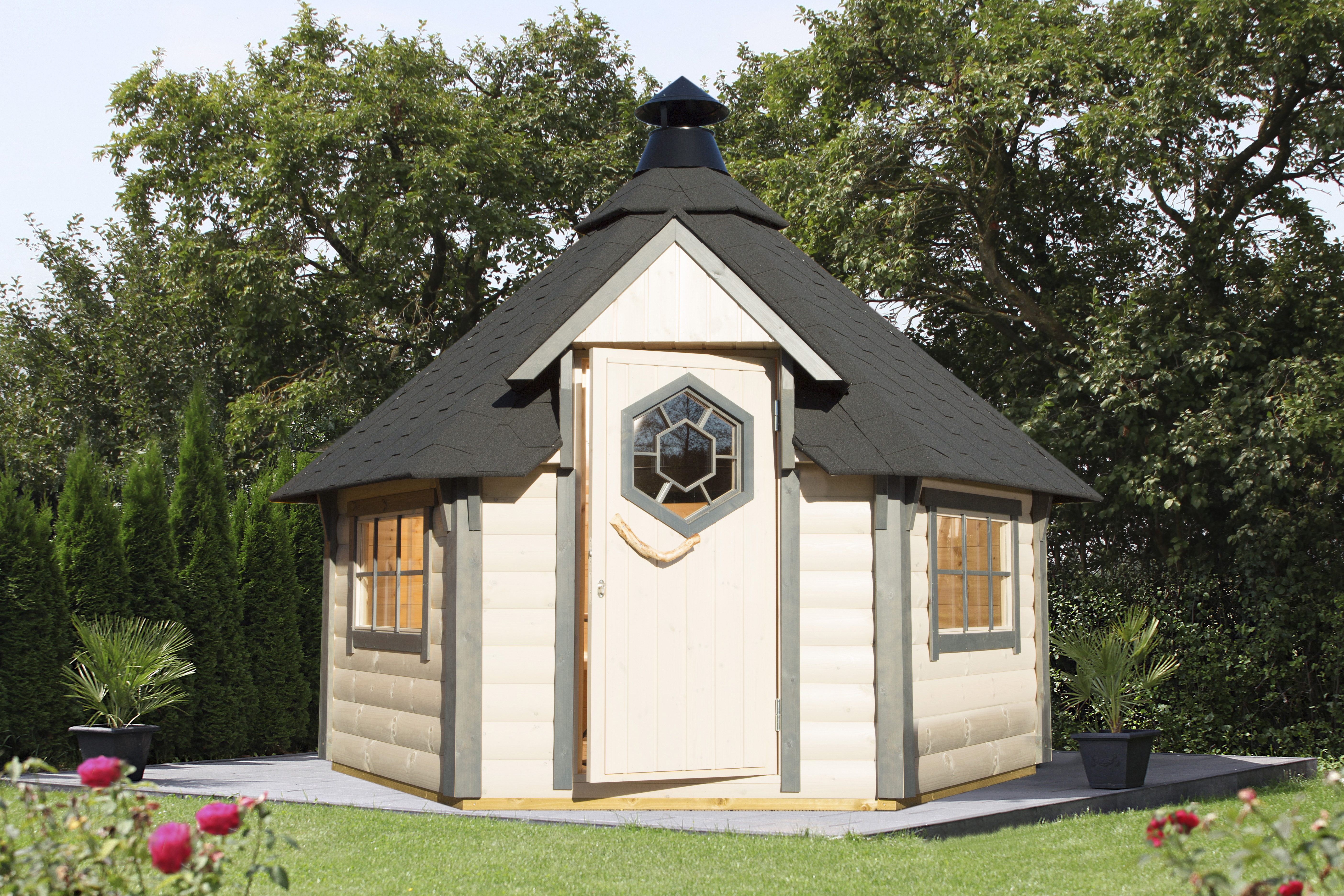 app.artikel.gallery.alt.3