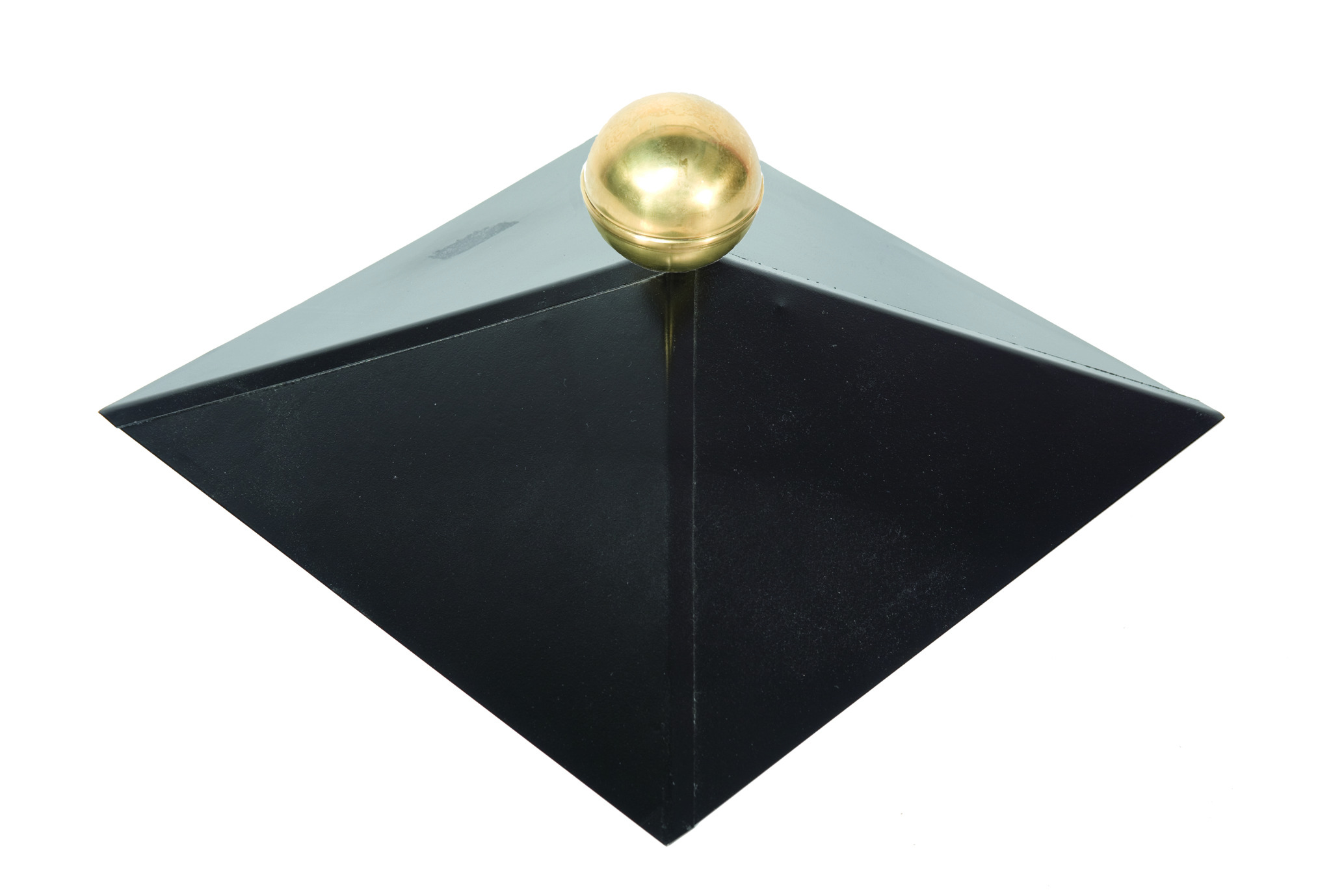 app.artikel.gallery.alt.2