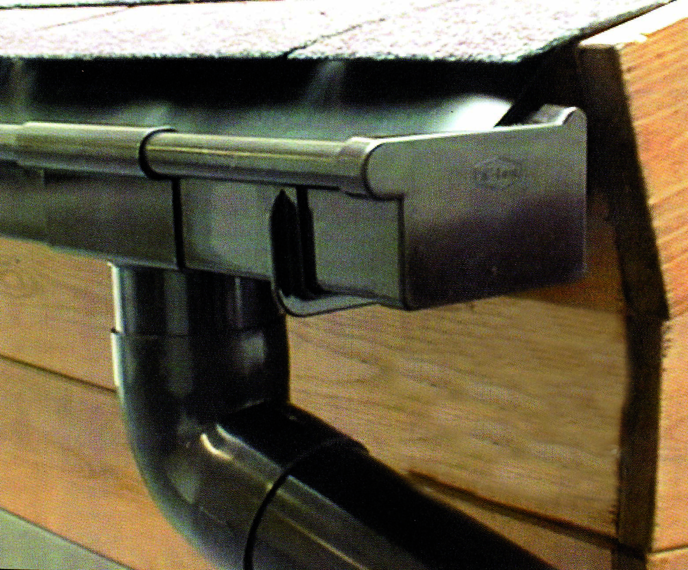 app.artikel.gallery.alt.2