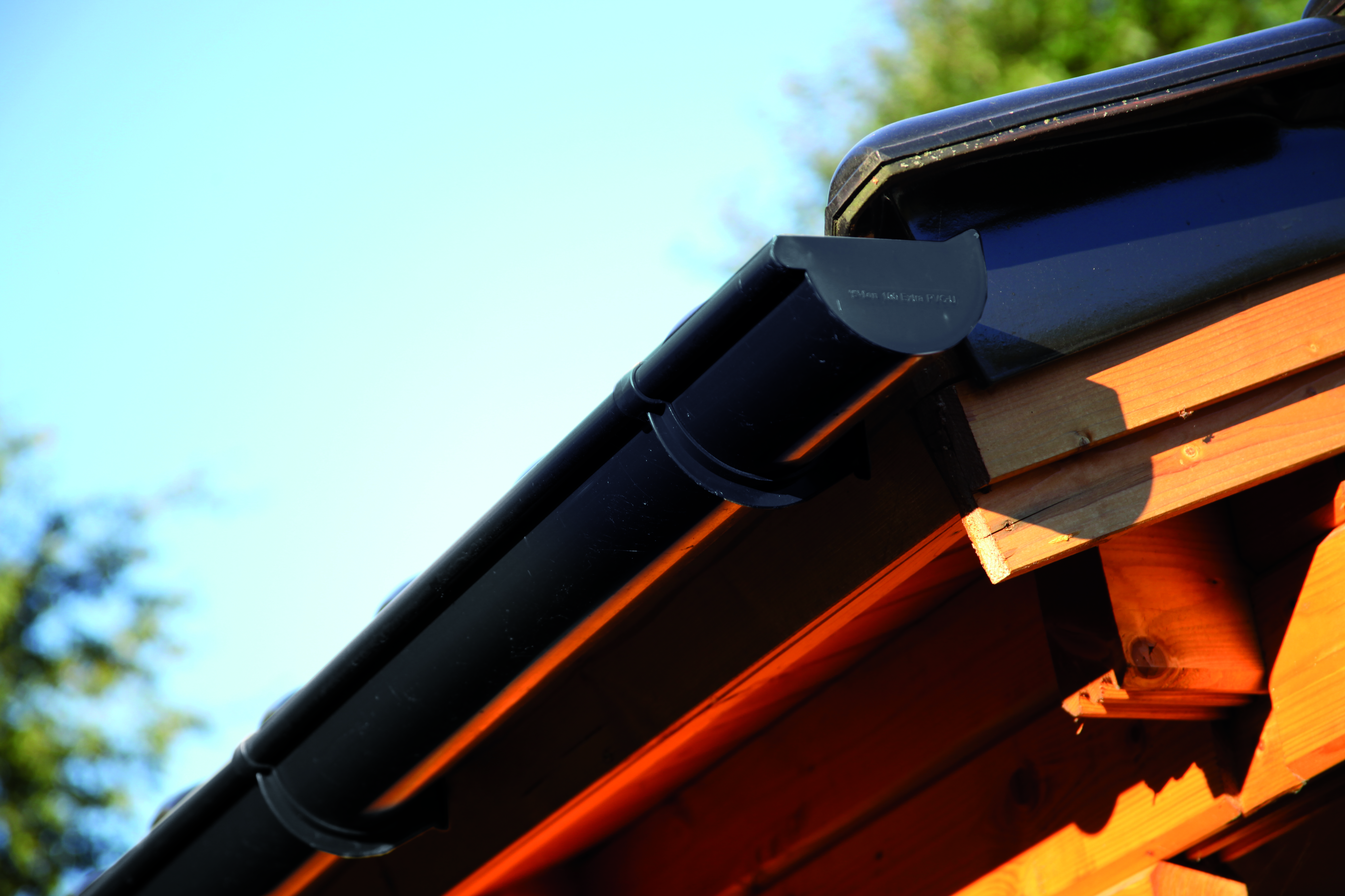 app.artikel.gallery.alt.2