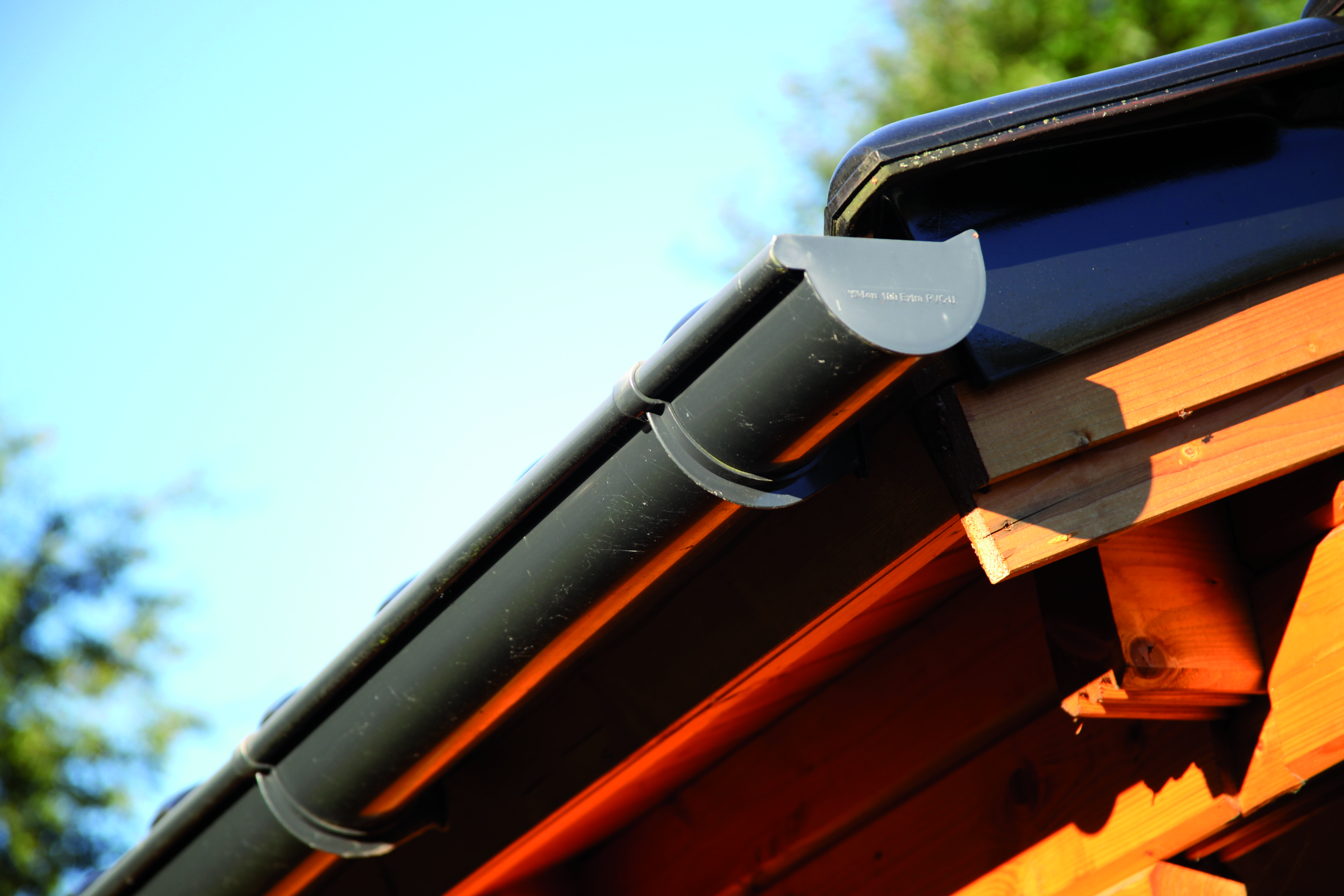 app.artikel.gallery.alt.1