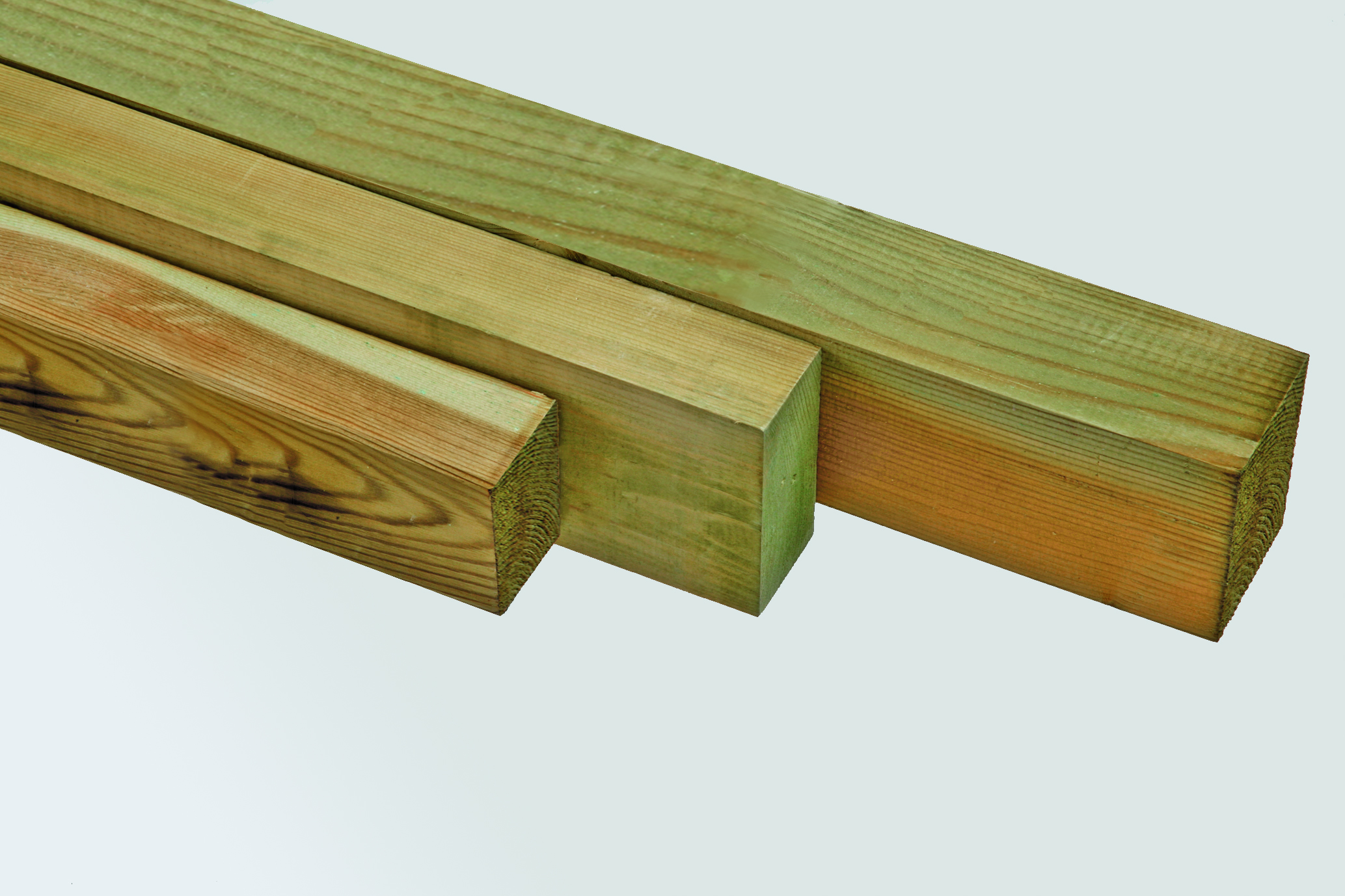 app.artikel.gallery.alt.1