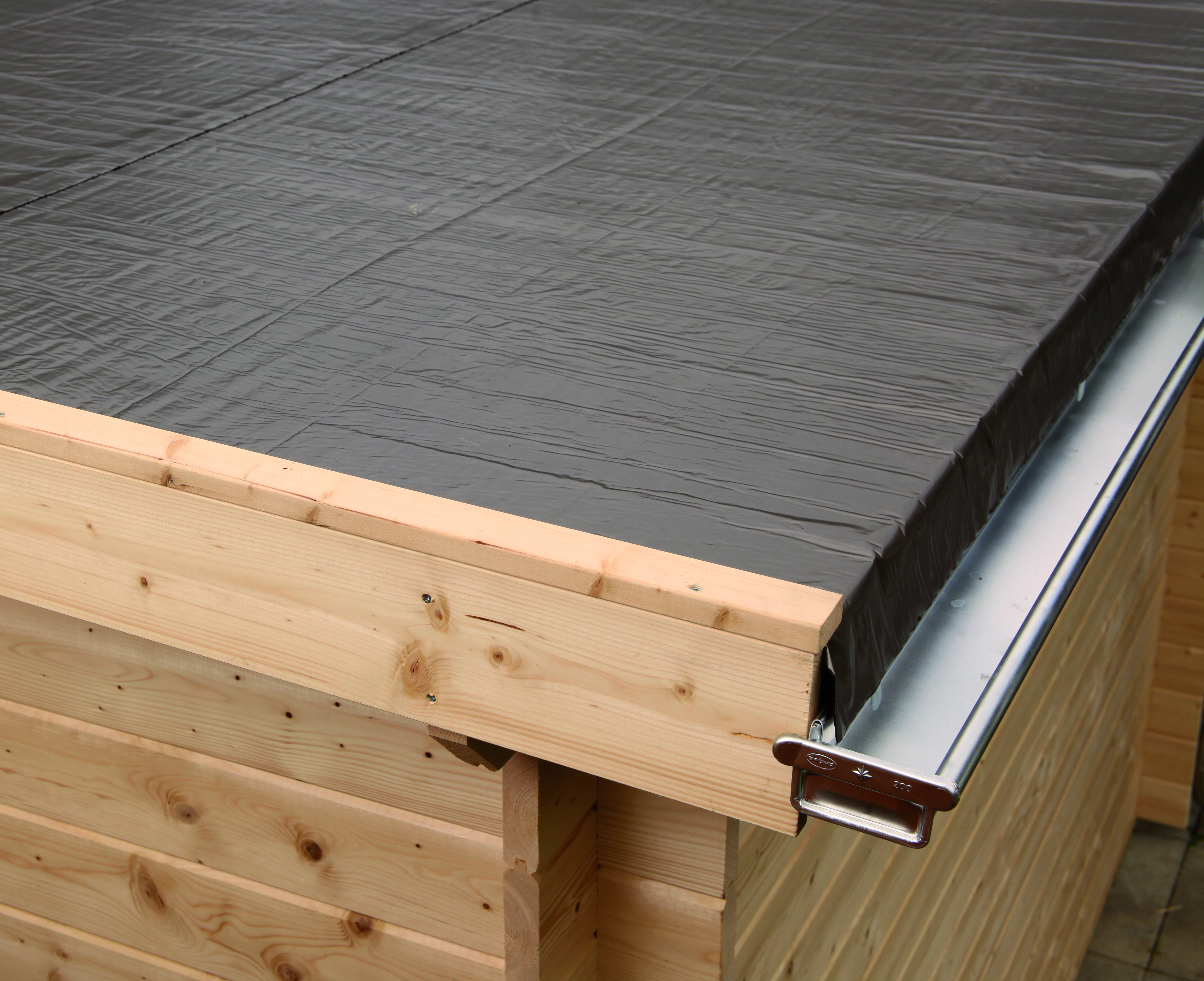 app.artikel.gallery.alt.2