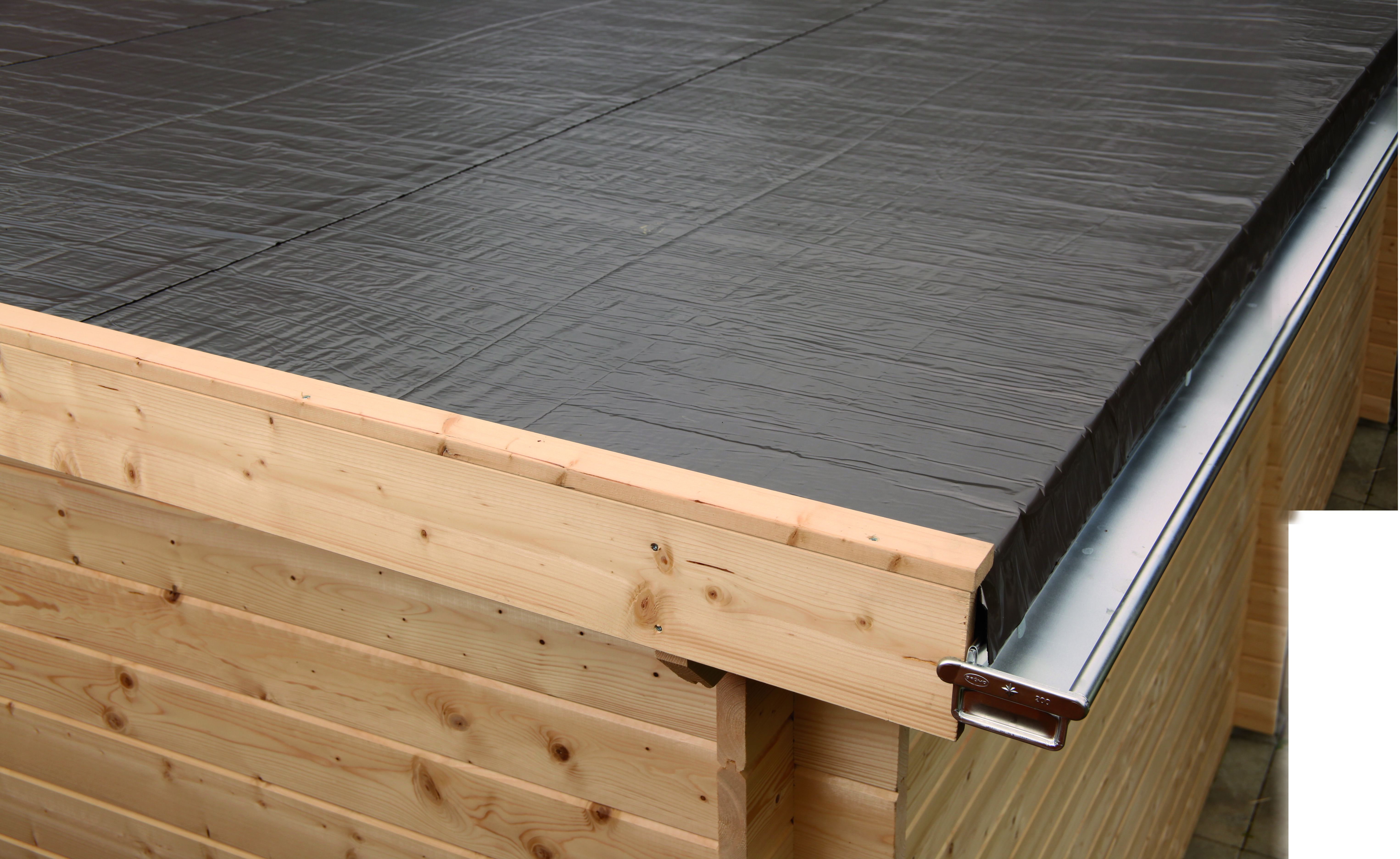 app.artikel.gallery.alt.2