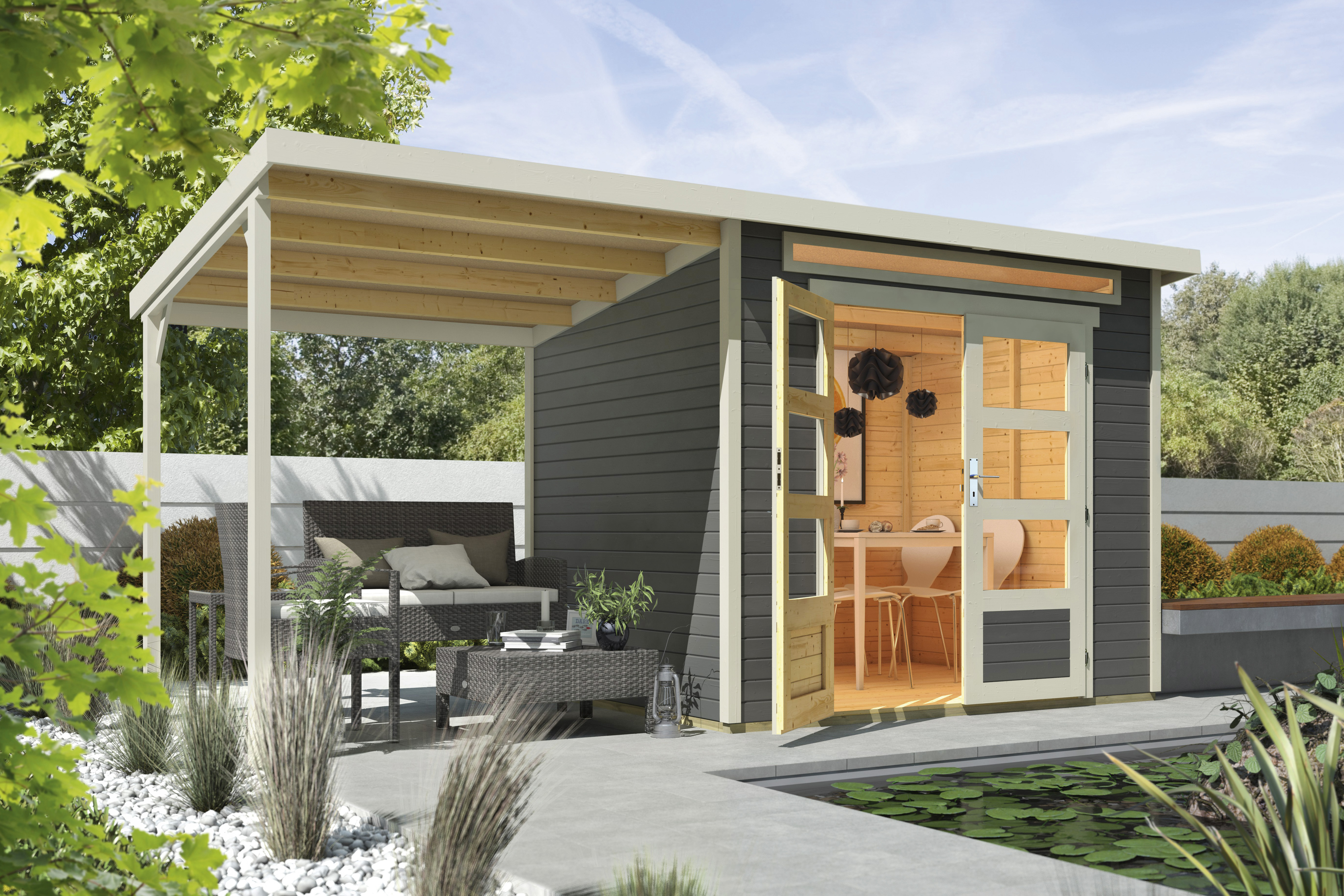 app.artikel.gallery.alt.3