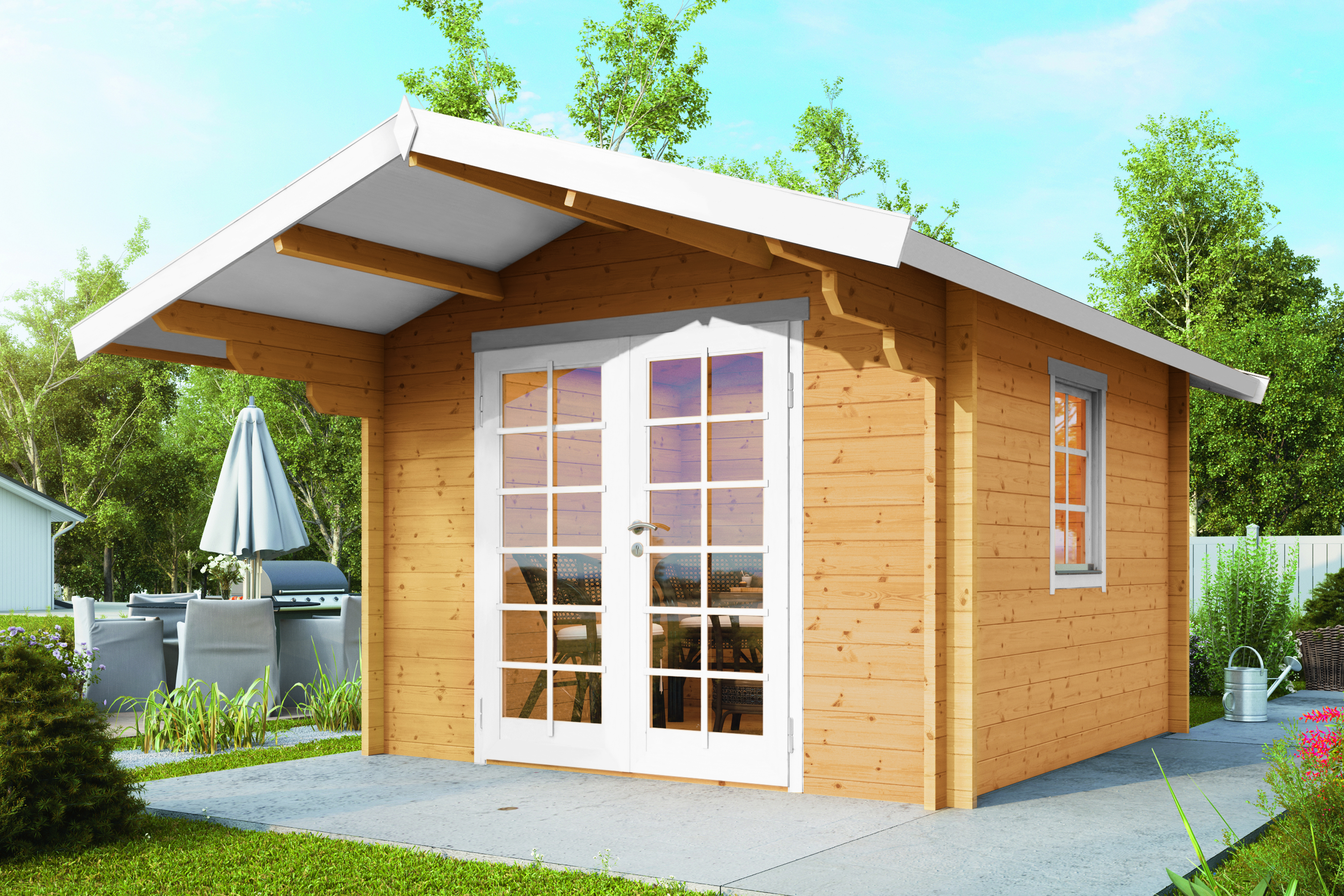 app.artikel.gallery.alt.3