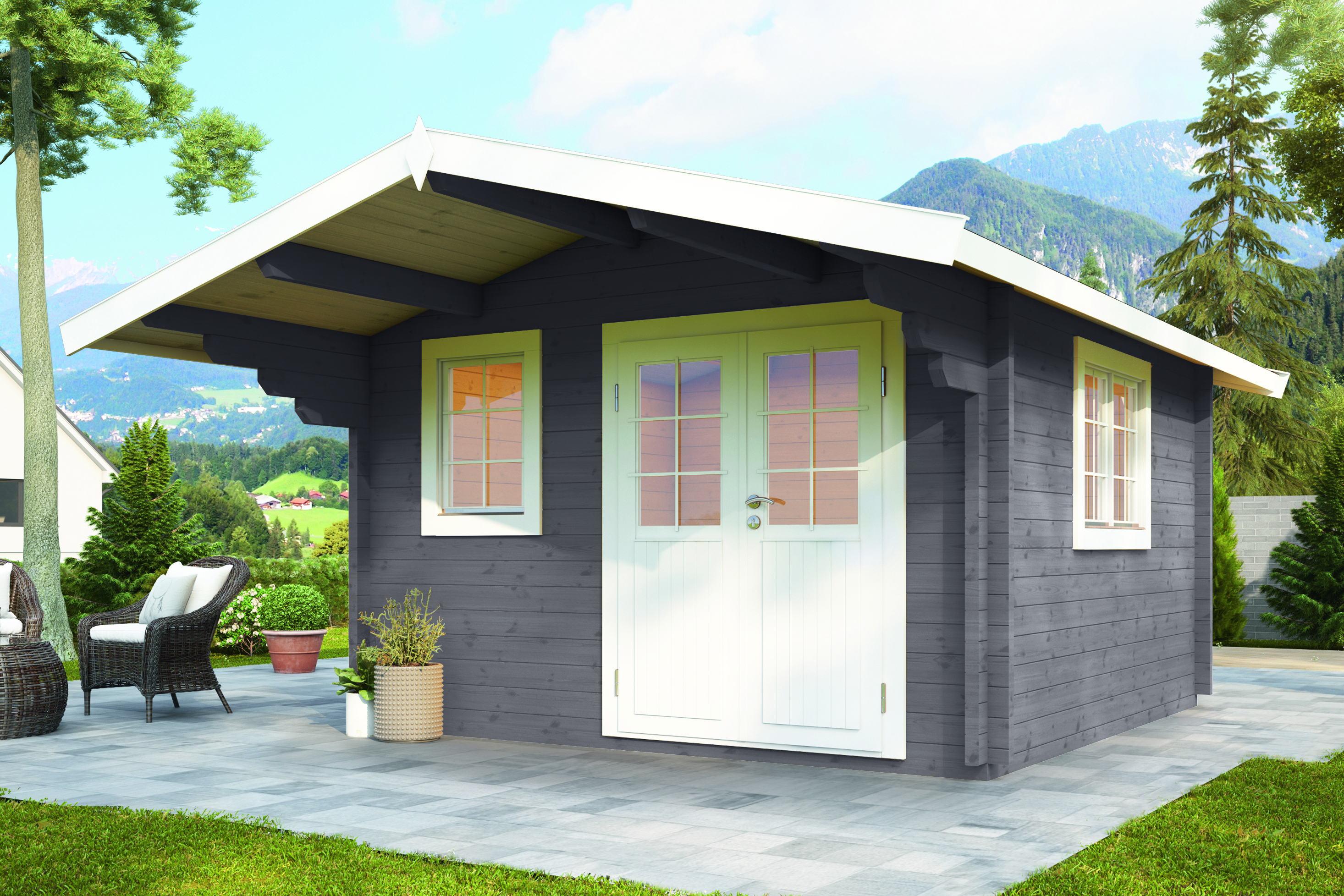 app.artikel.gallery.alt.3