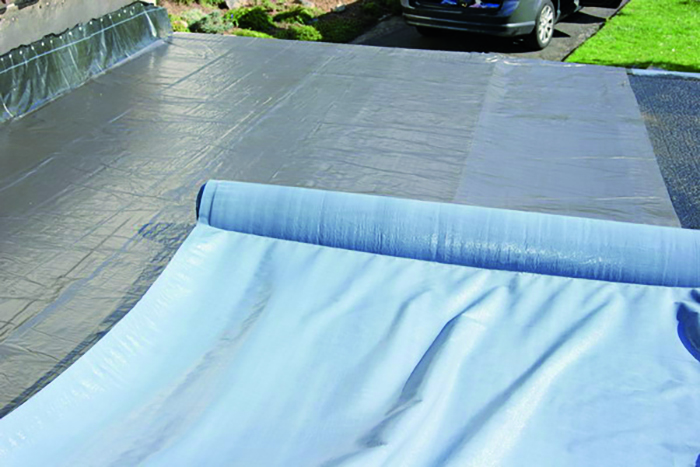 app.artikel.gallery.alt.1