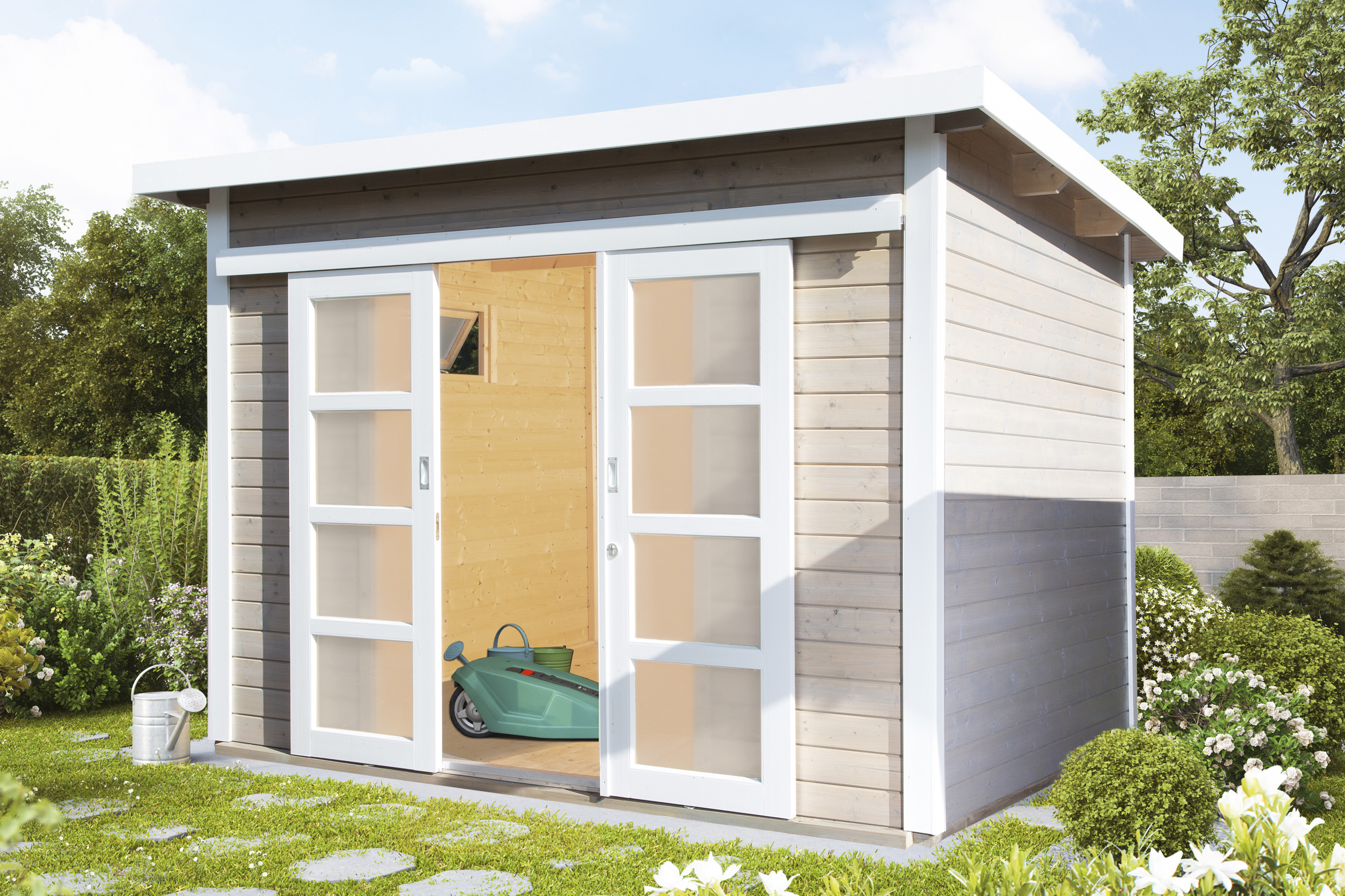 app.artikel.gallery.alt.0