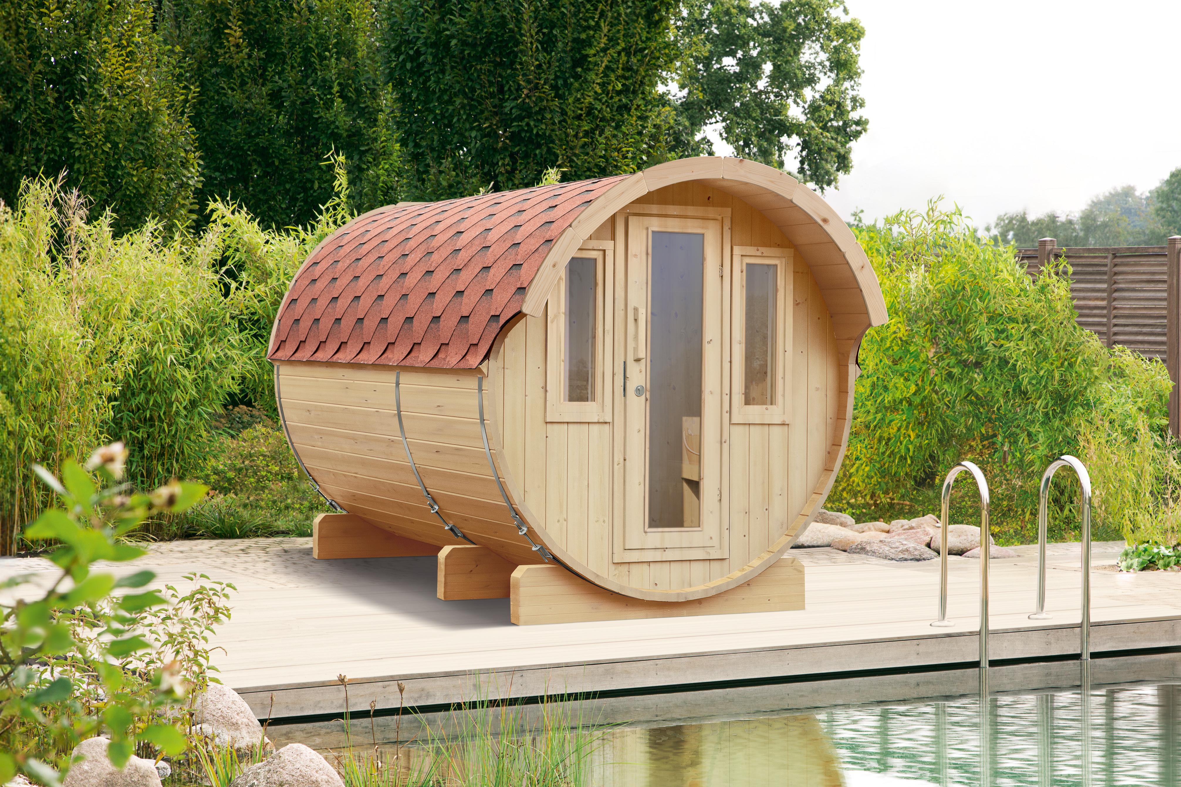 app.artikel.gallery.alt.0