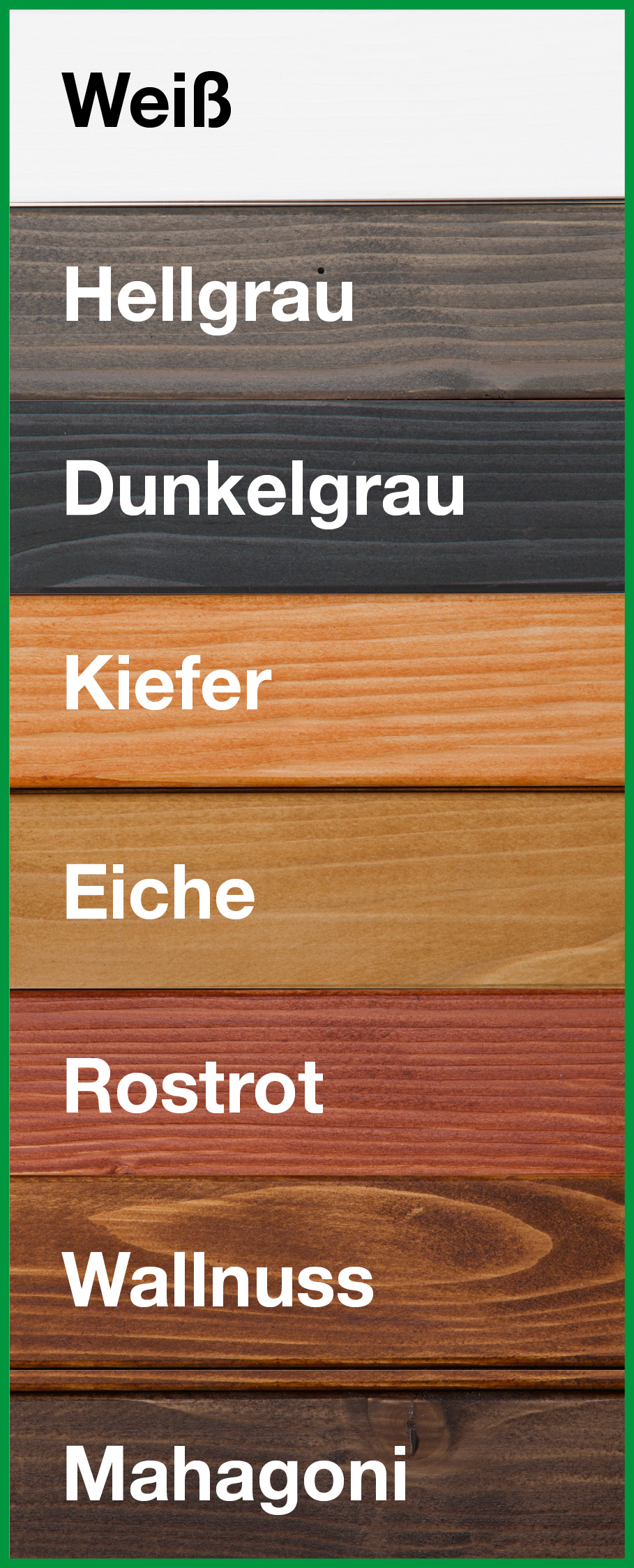 app.artikel.gallery.alt.0