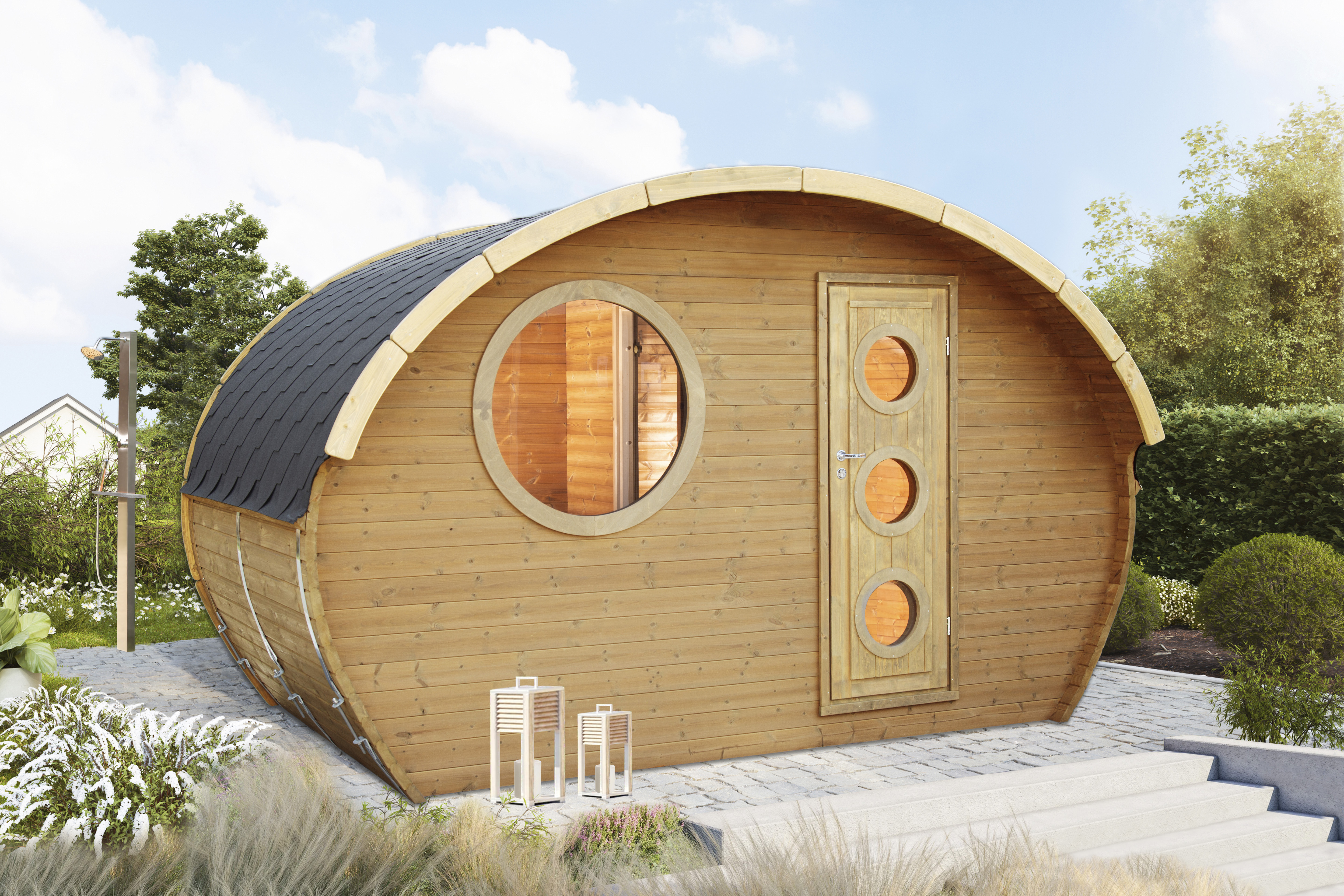 app.artikel.gallery.alt.0