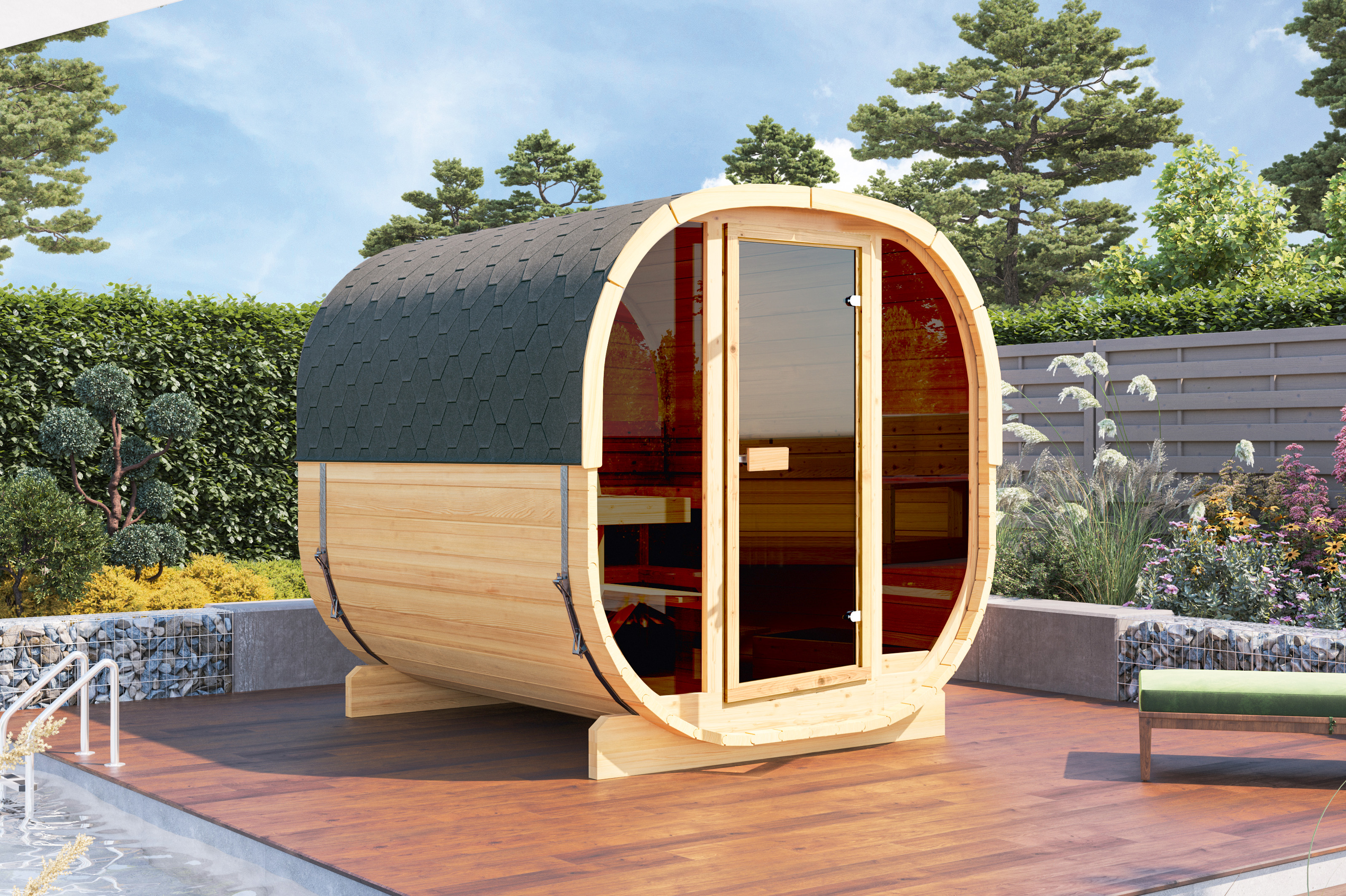 app.artikel.gallery.alt.0