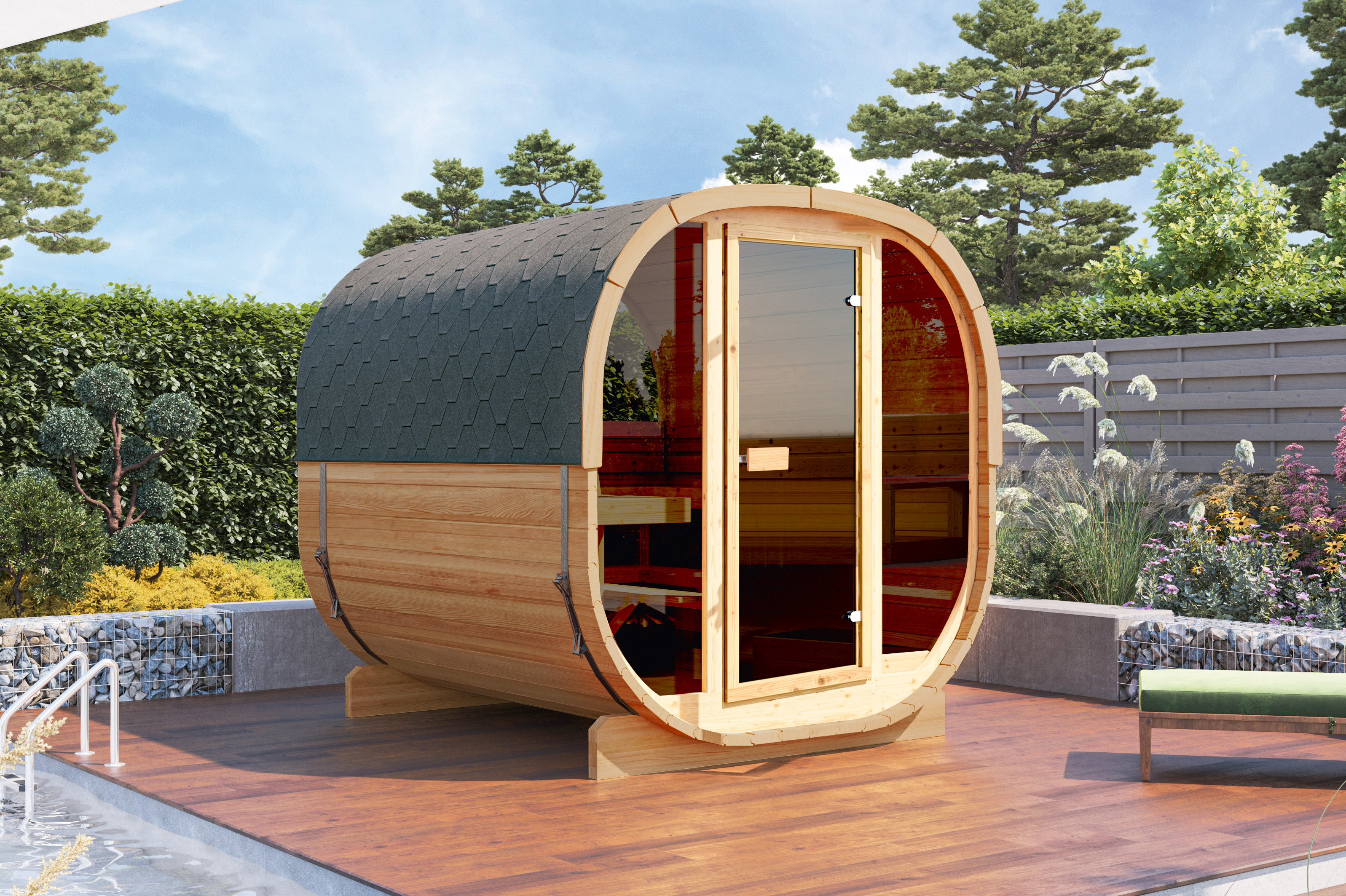 app.artikel.gallery.alt.0