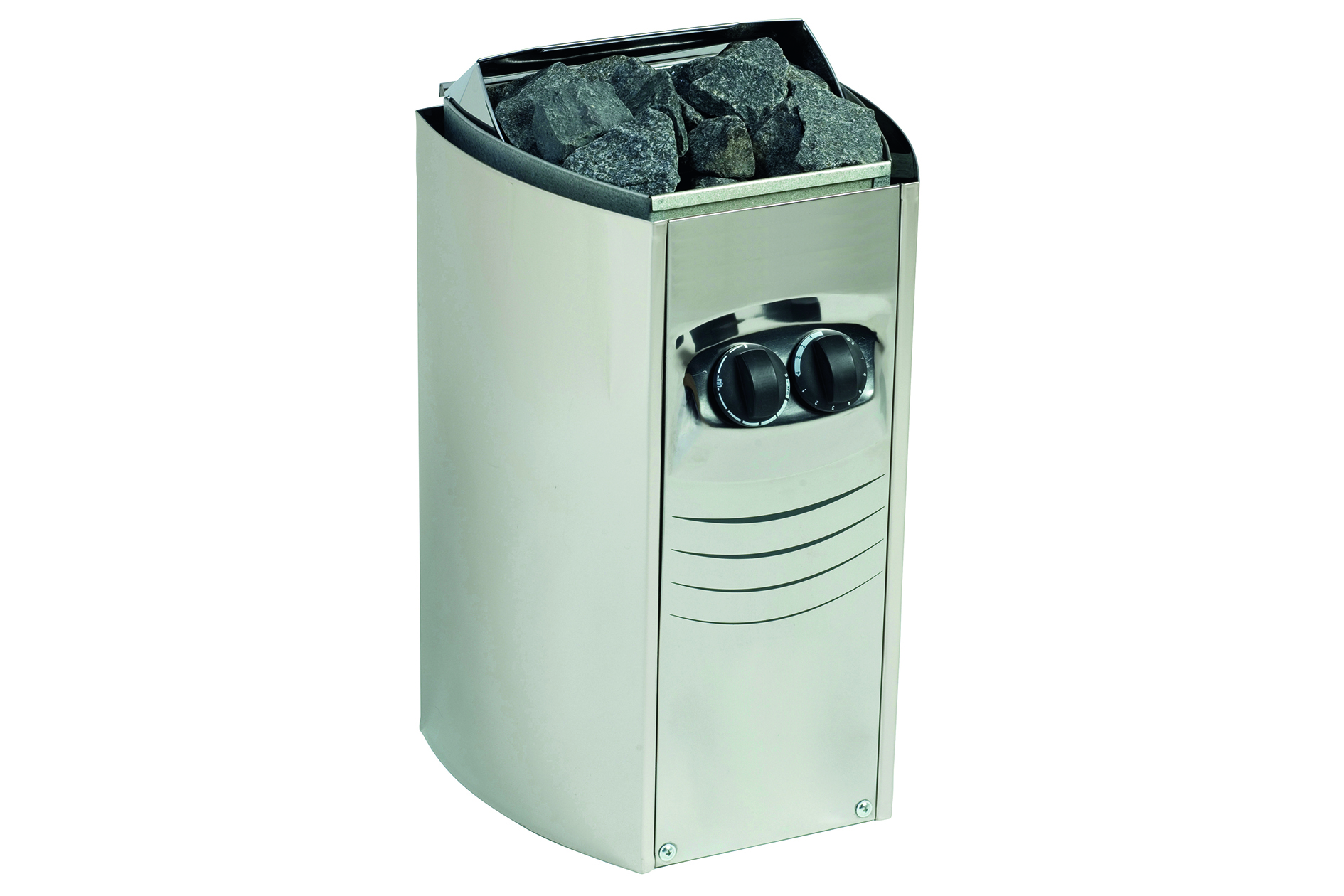 app.artikel.gallery.alt.0