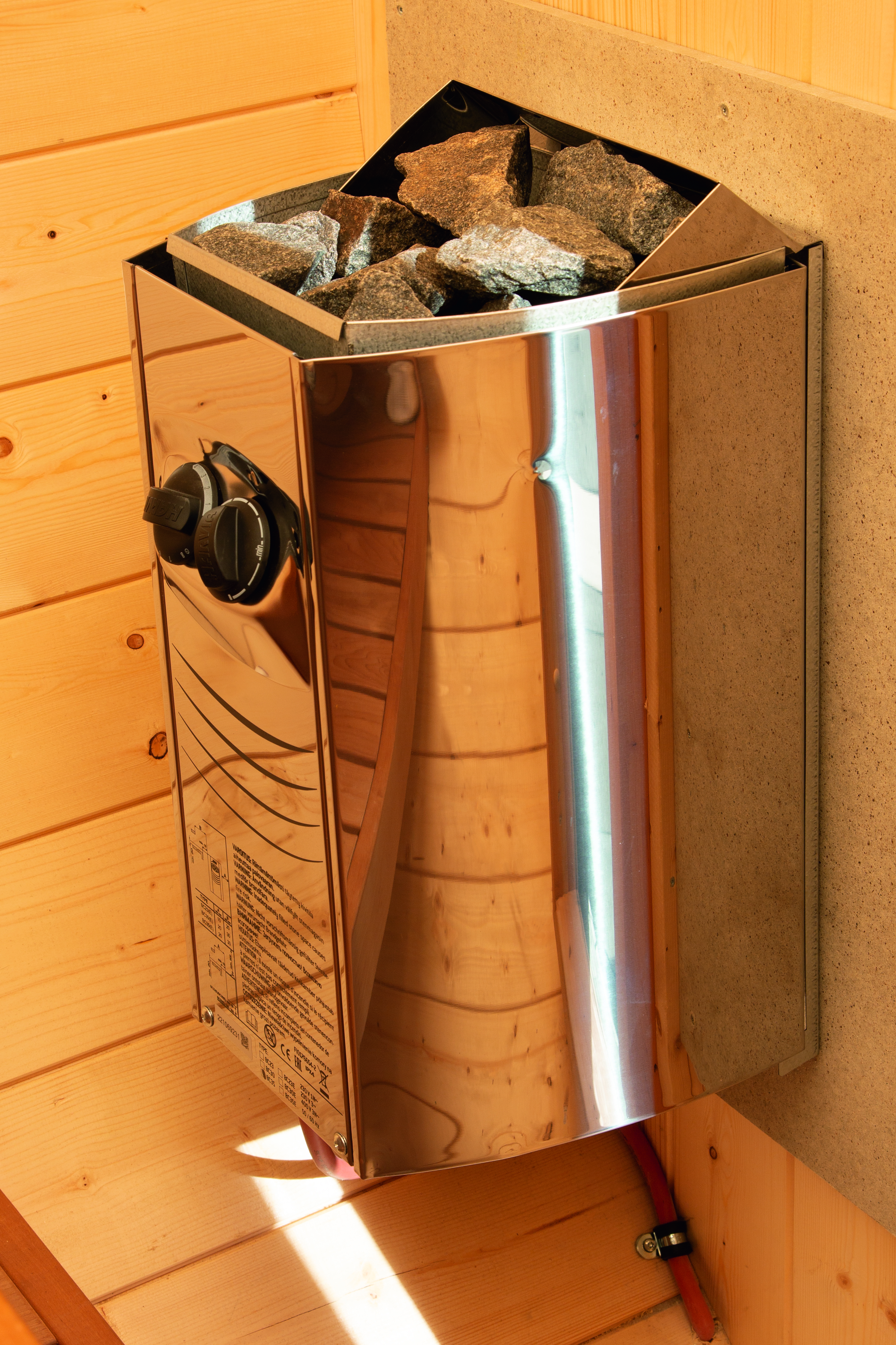 app.artikel.gallery.alt.1