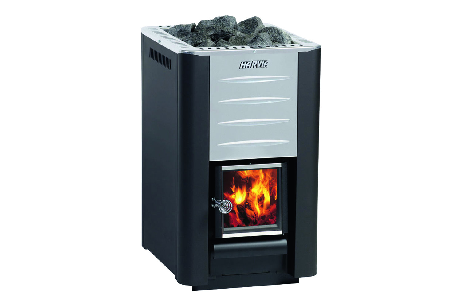 app.artikel.gallery.alt.0