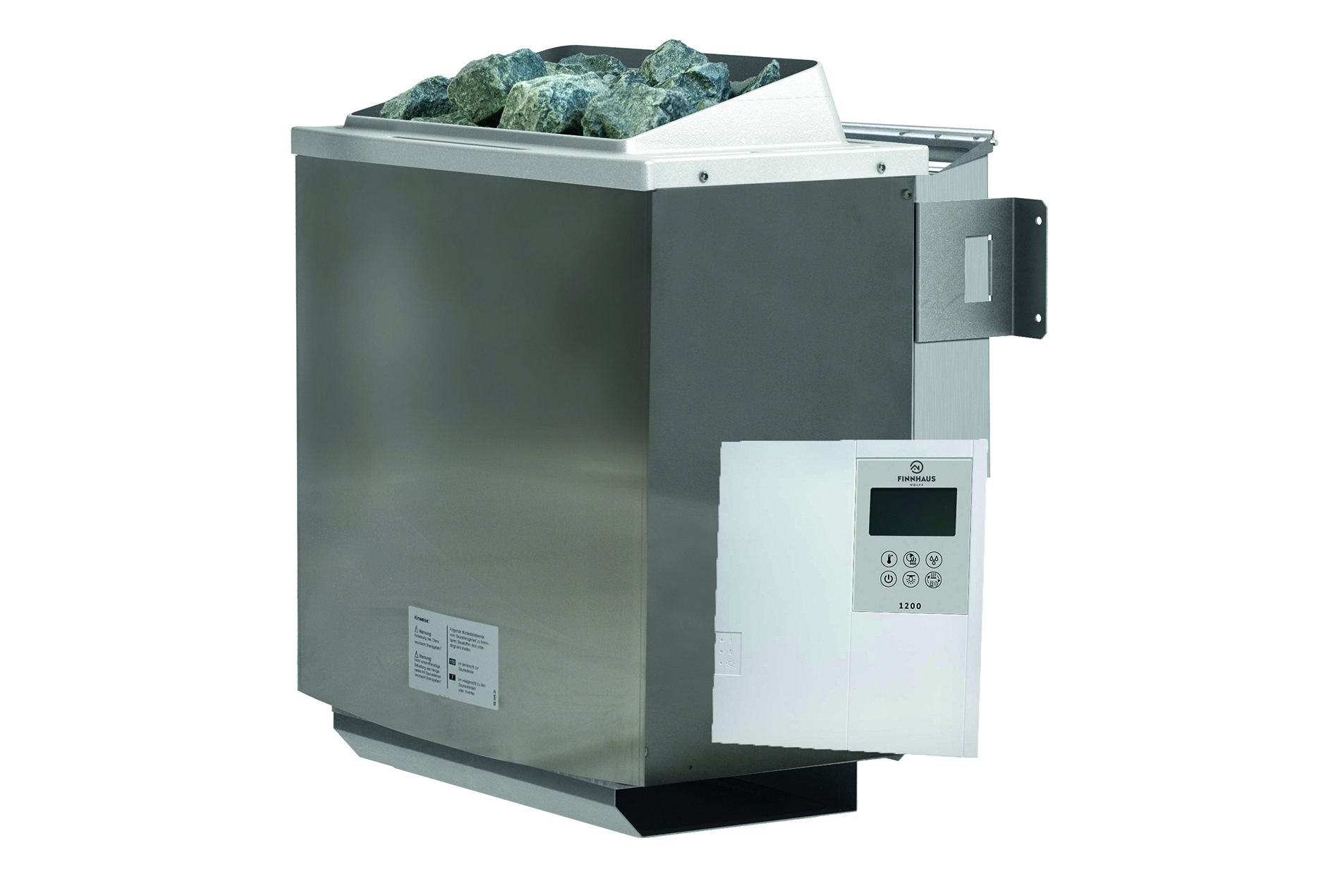 app.artikel.gallery.alt.0