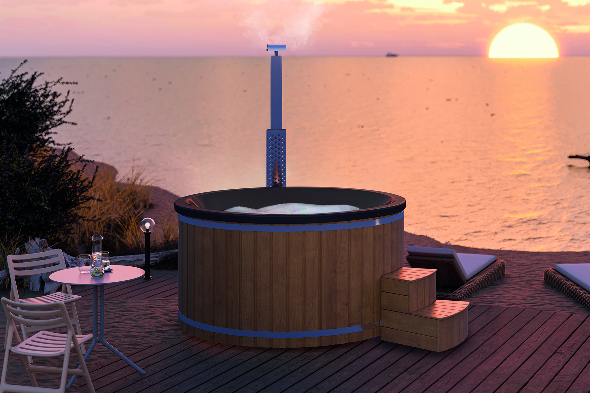 app.artikel.gallery.alt.0