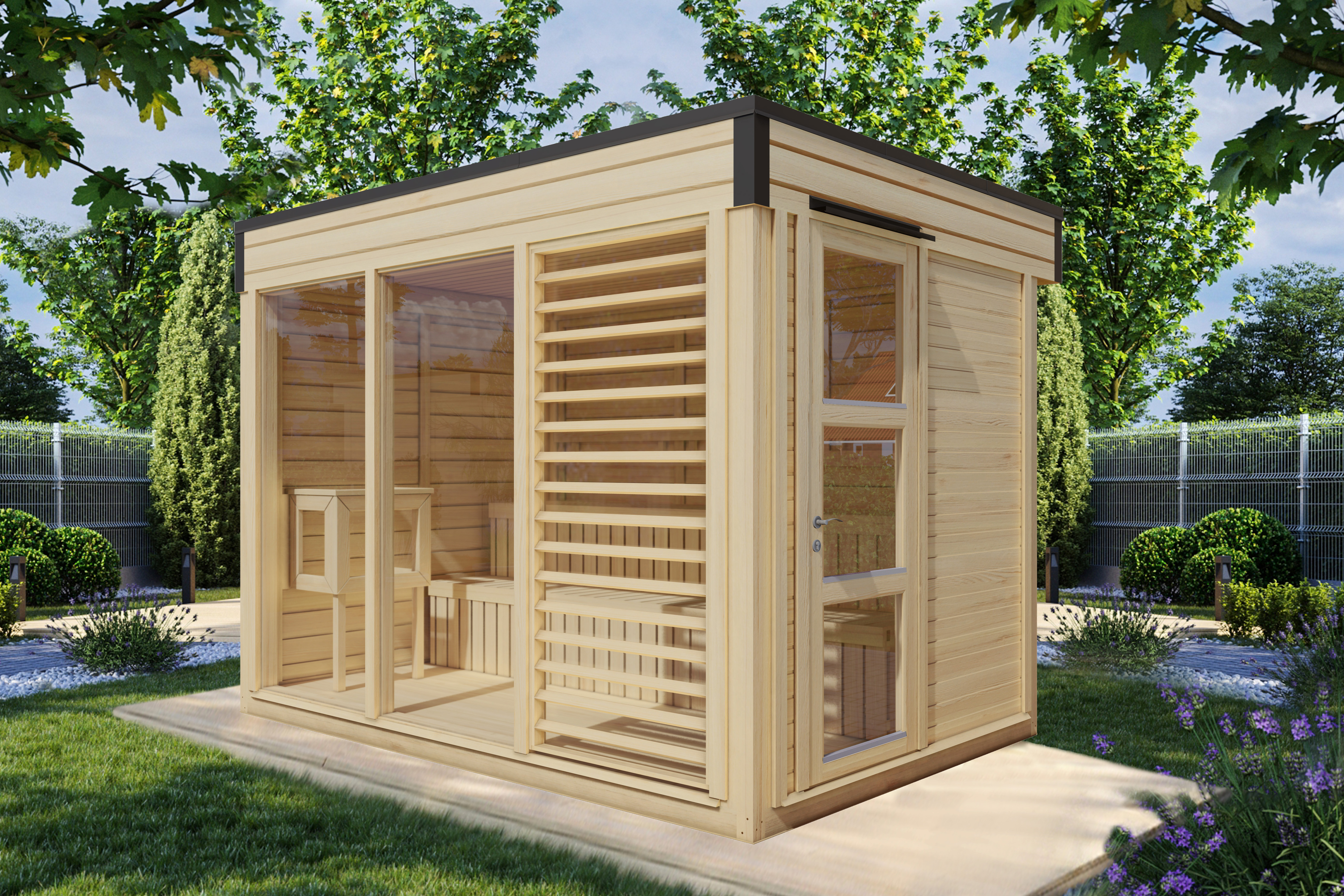 app.artikel.gallery.alt.0