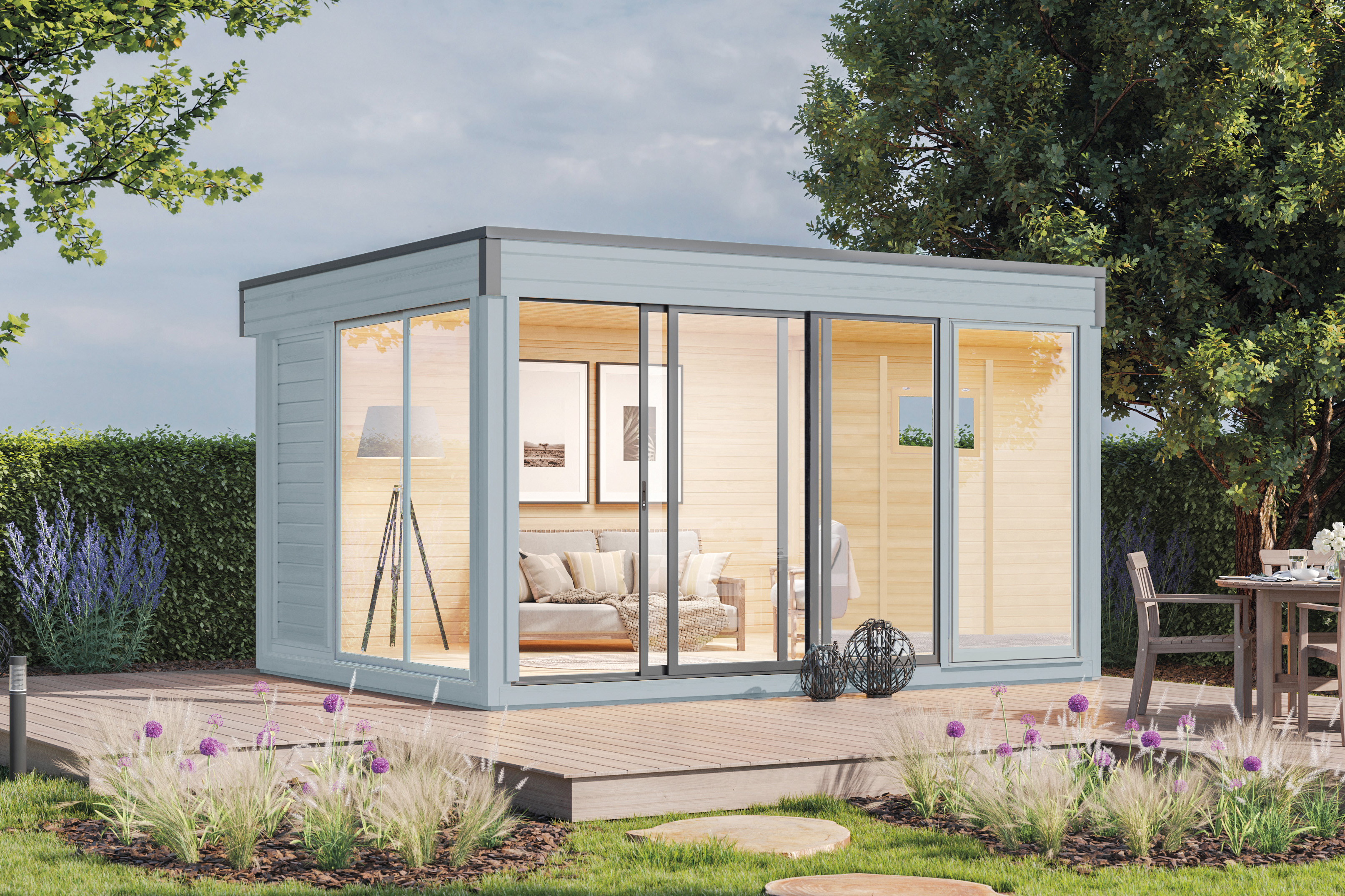 app.artikel.gallery.alt.0