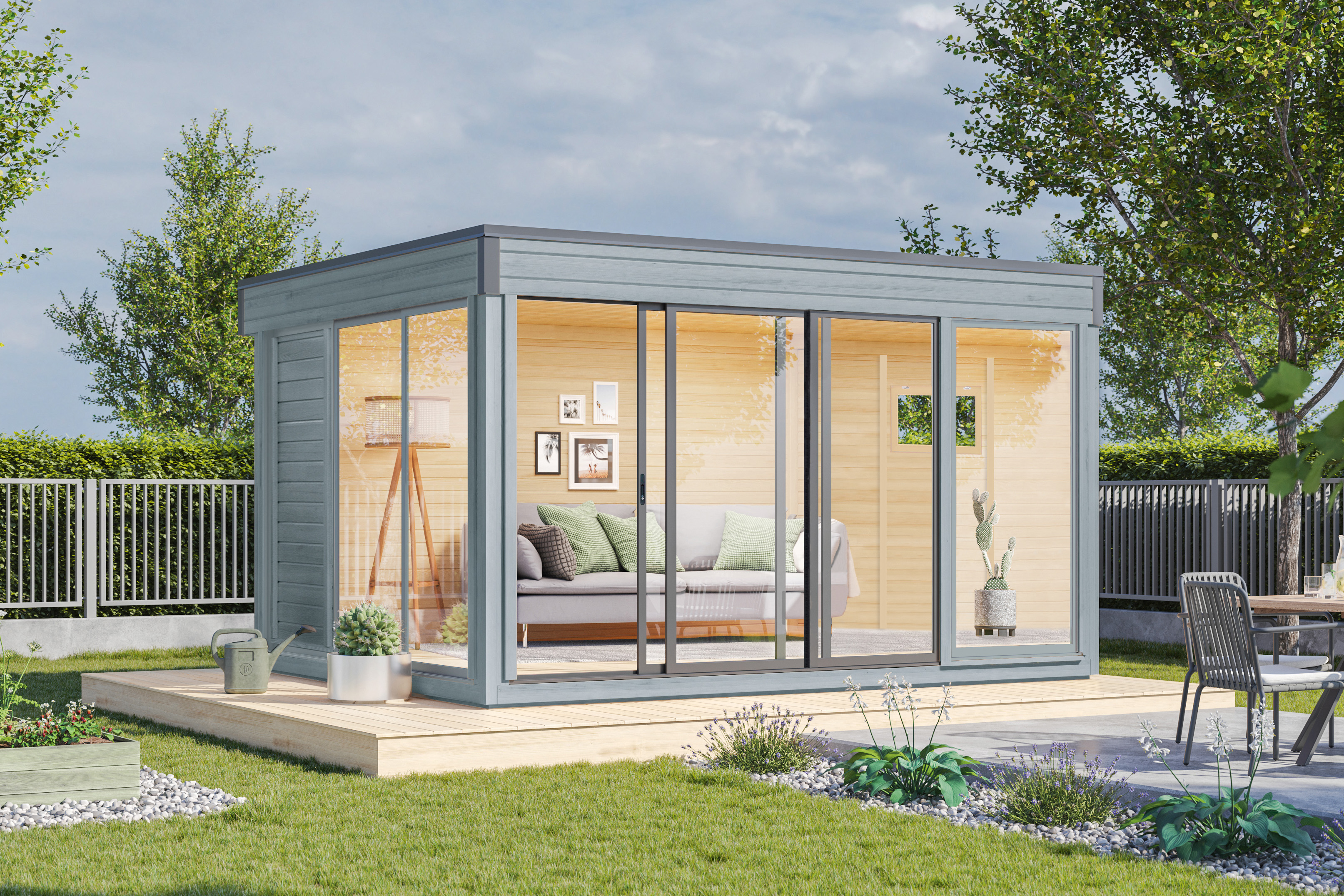 app.artikel.gallery.alt.1