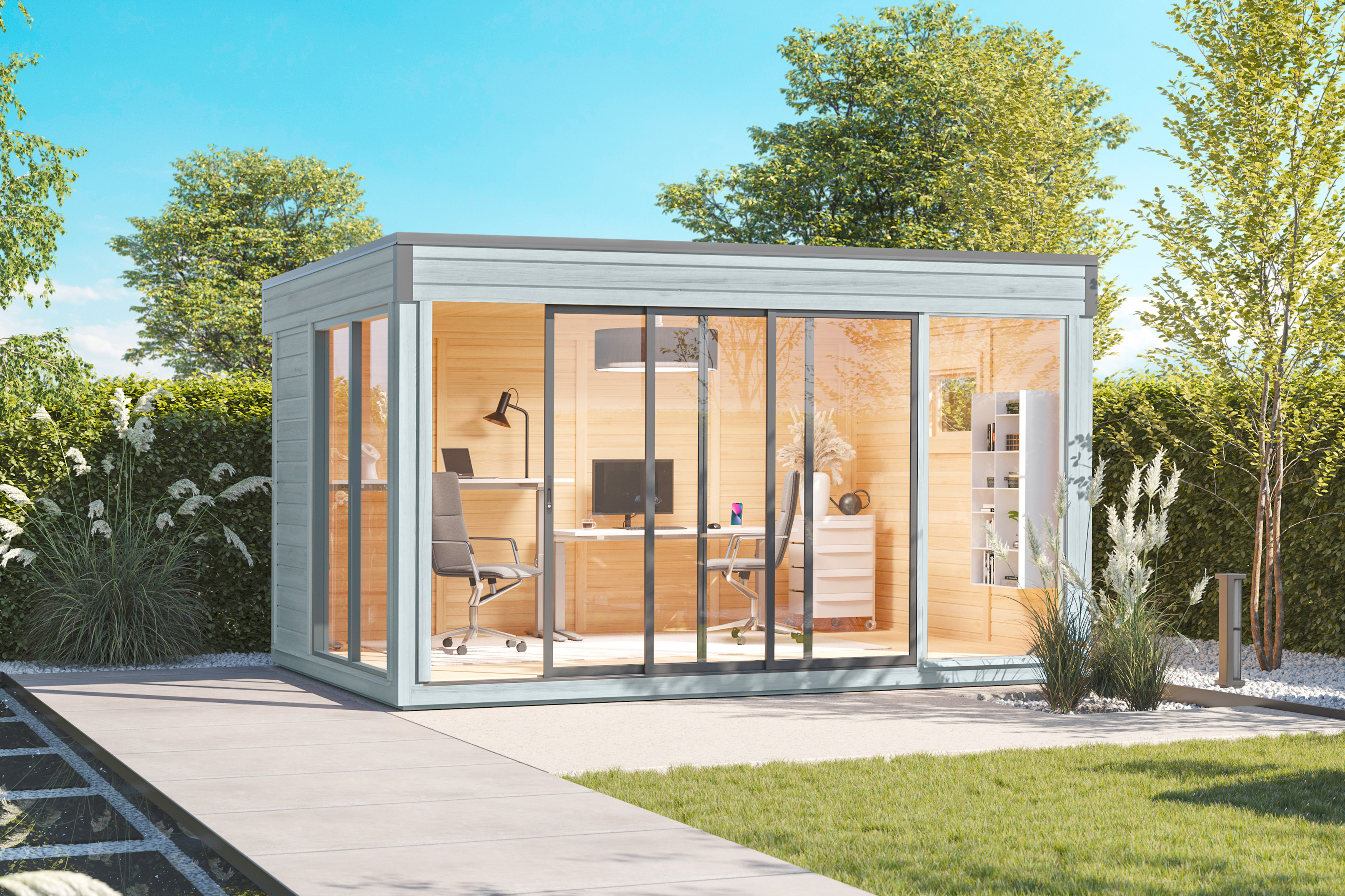 app.artikel.gallery.alt.2