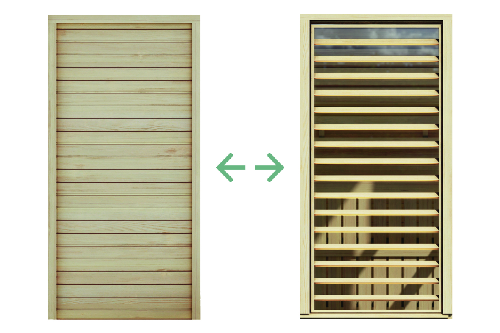 app.artikel.gallery.alt.0