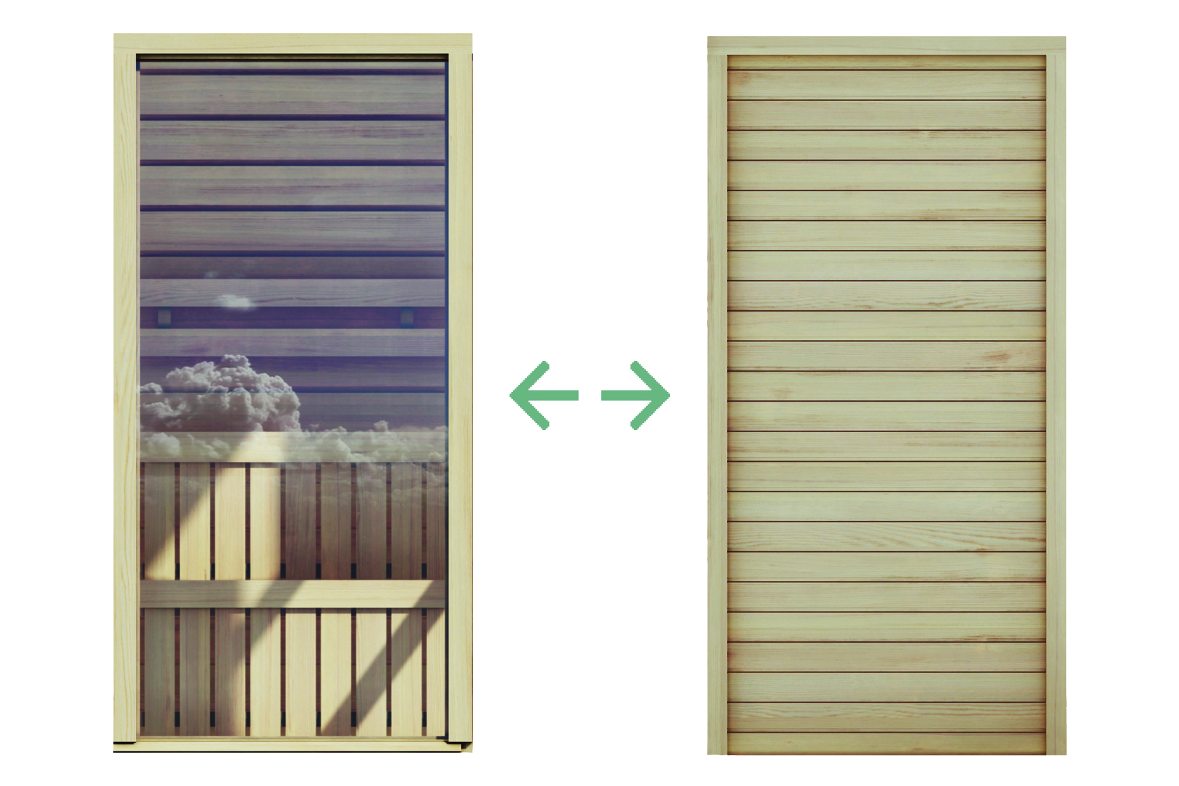 app.artikel.gallery.alt.0