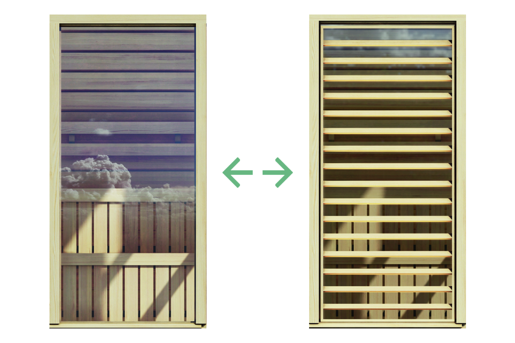 app.artikel.gallery.alt.0