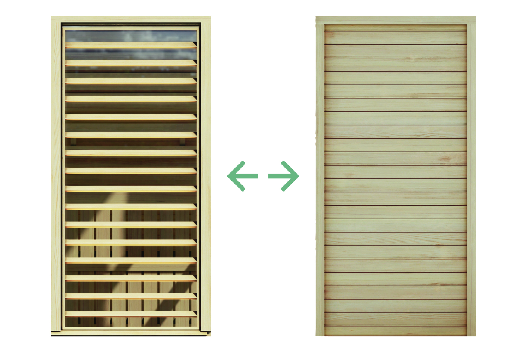 app.artikel.gallery.alt.0