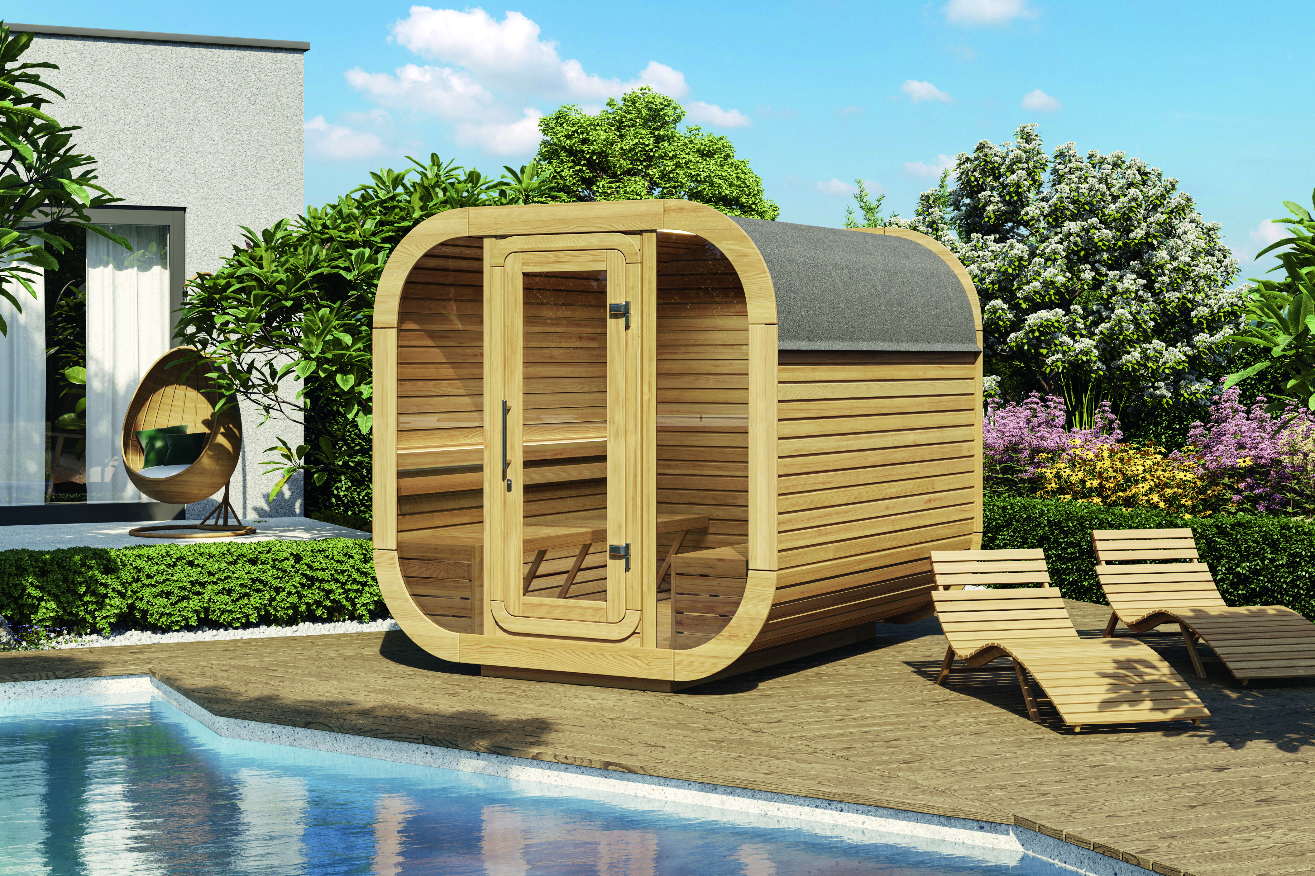 app.artikel.gallery.alt.0