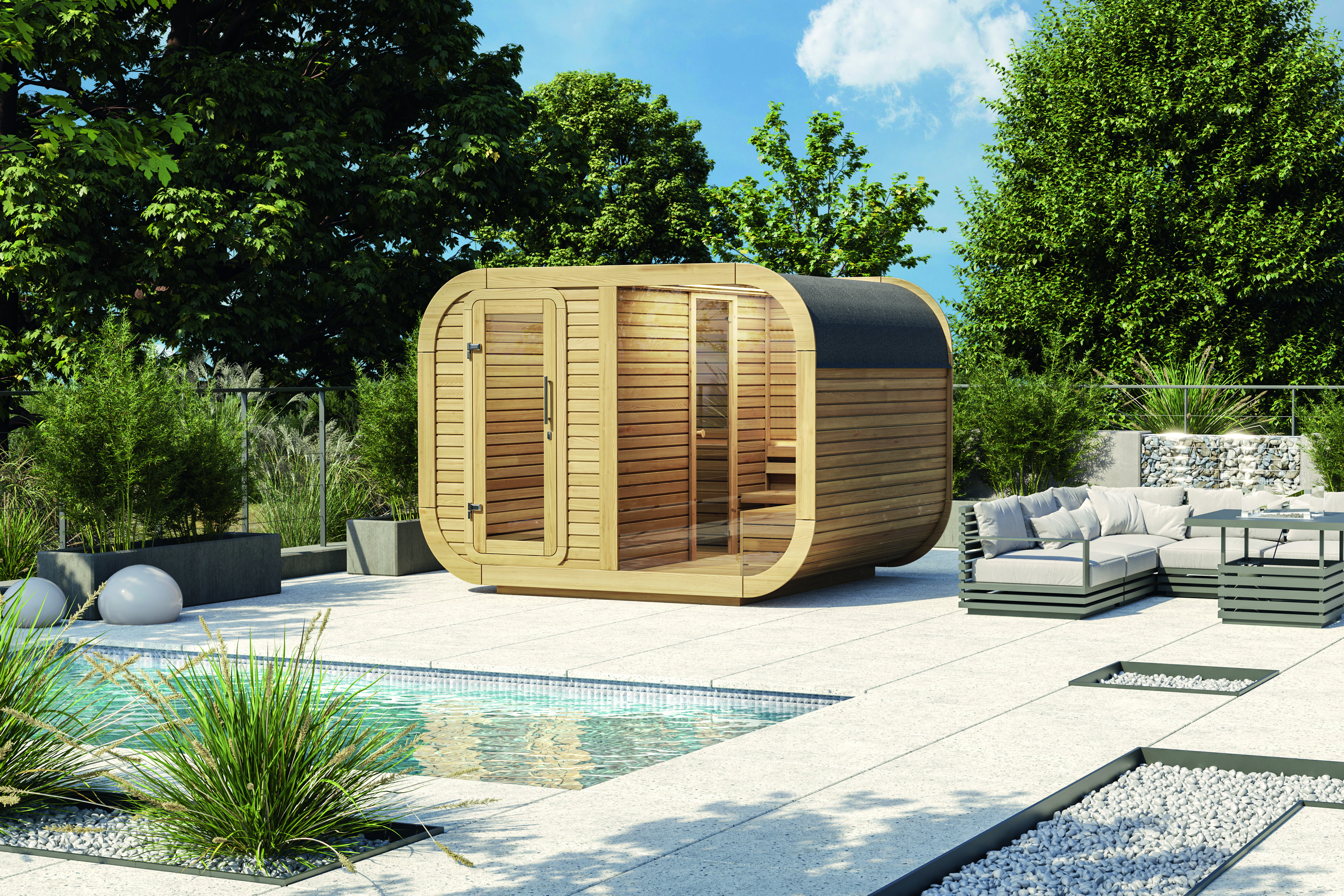 app.artikel.gallery.alt.0