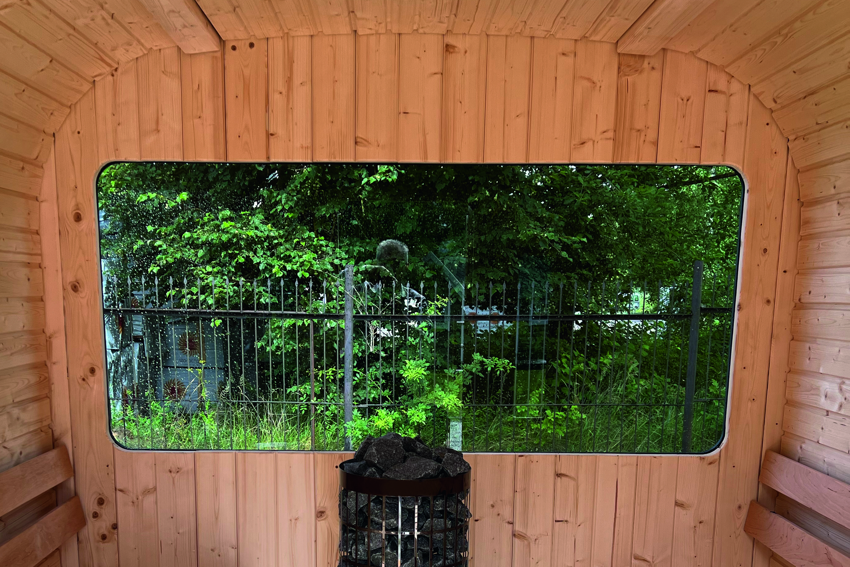 app.artikel.gallery.alt.0