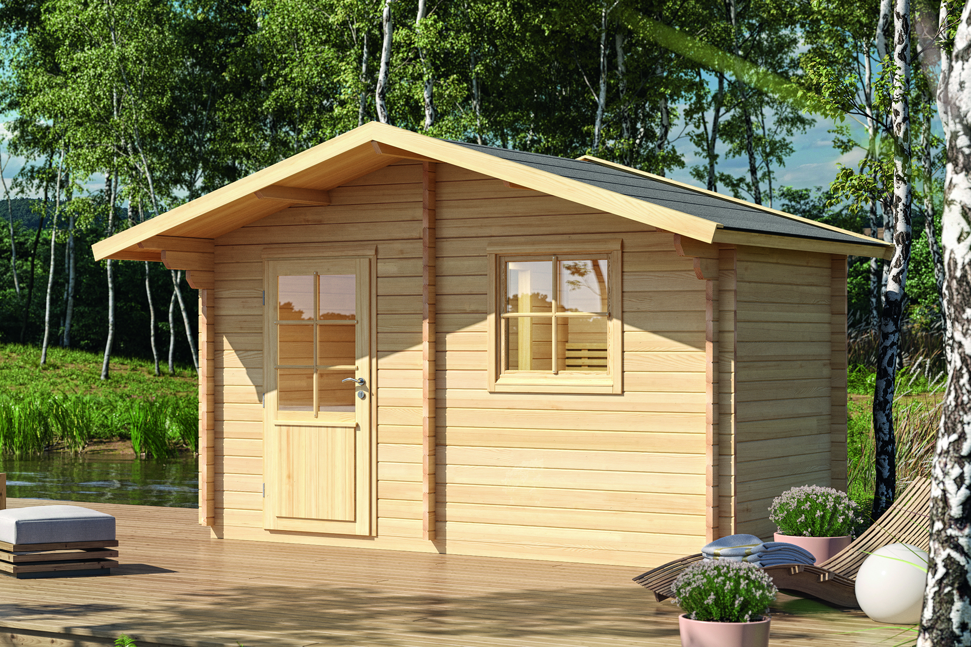 app.artikel.gallery.alt.0