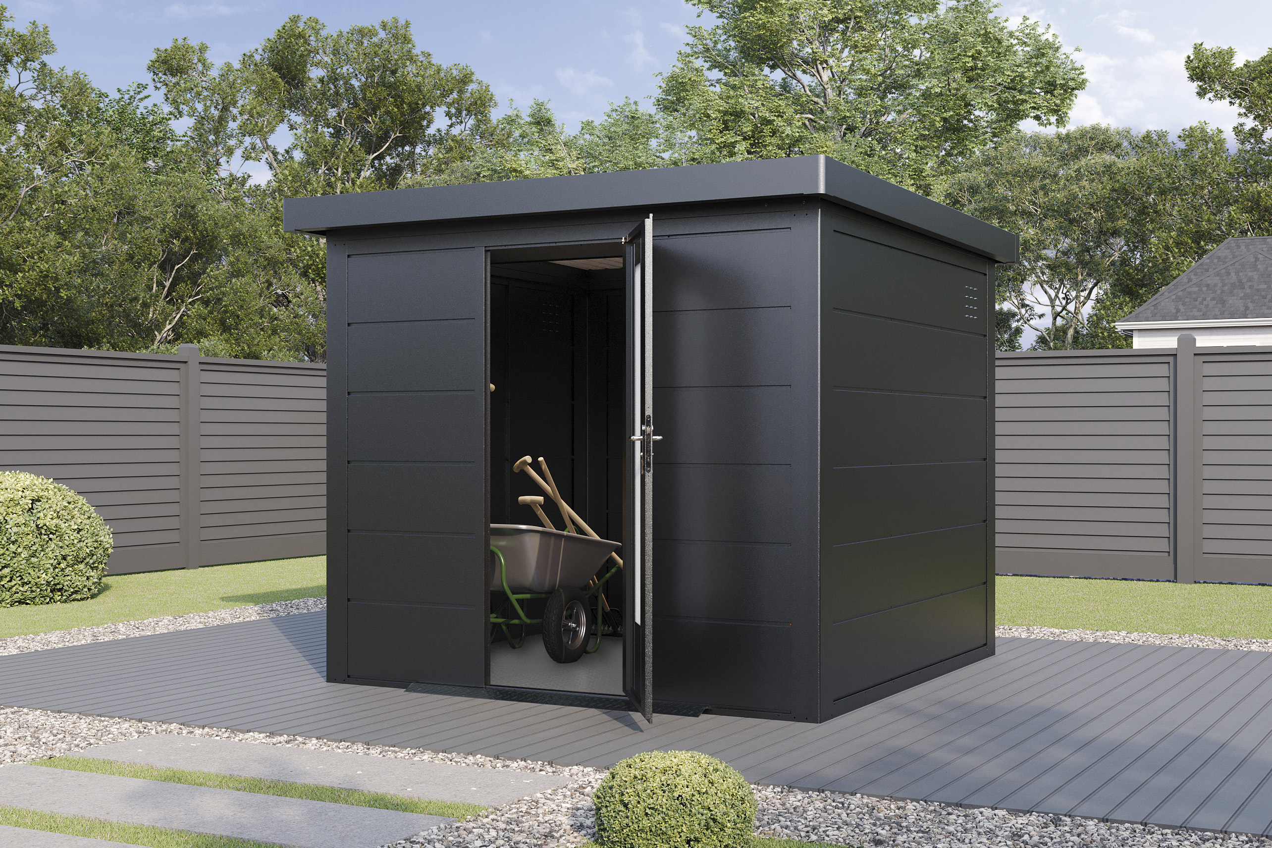 app.artikel.gallery.alt.1