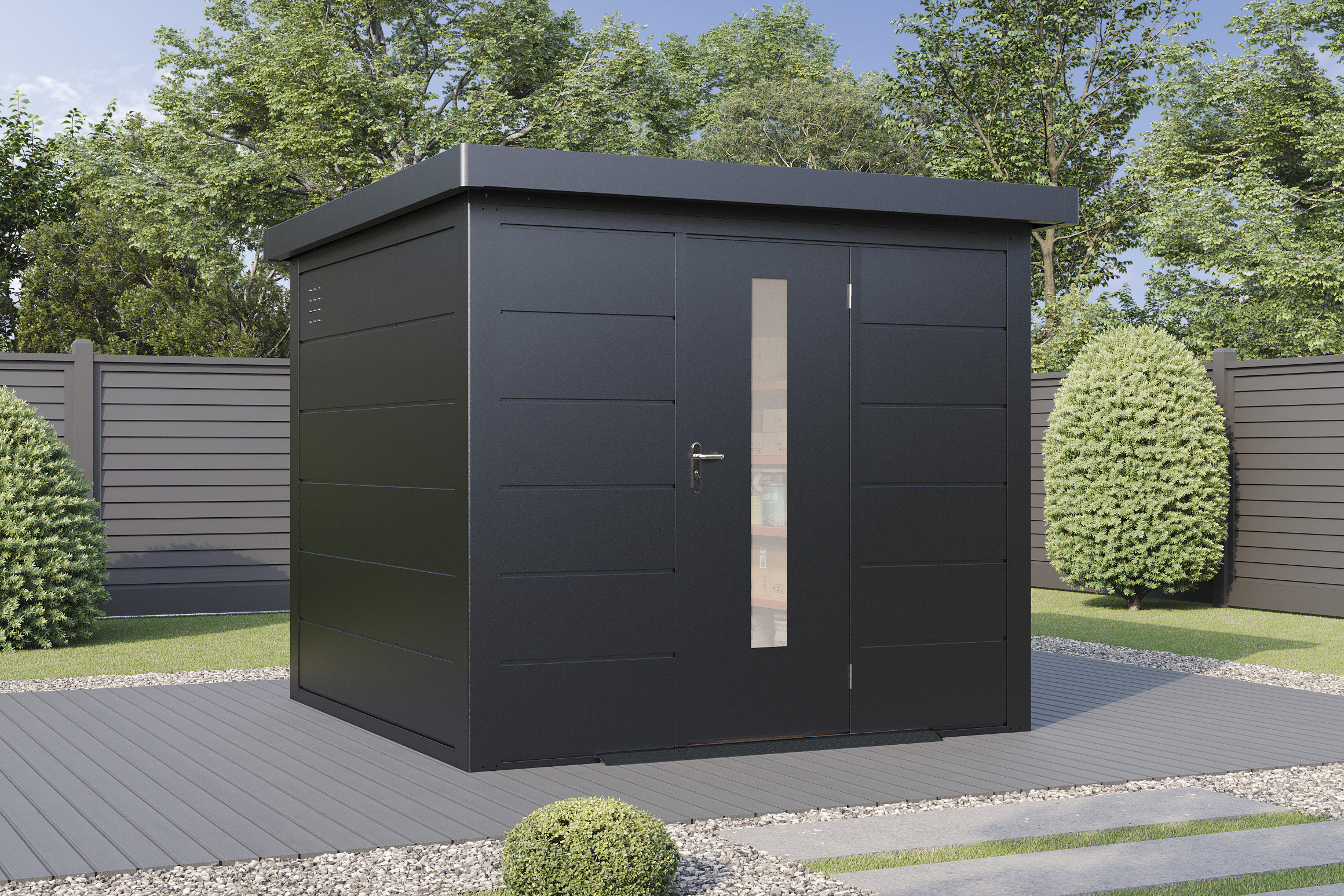 app.artikel.gallery.alt.0