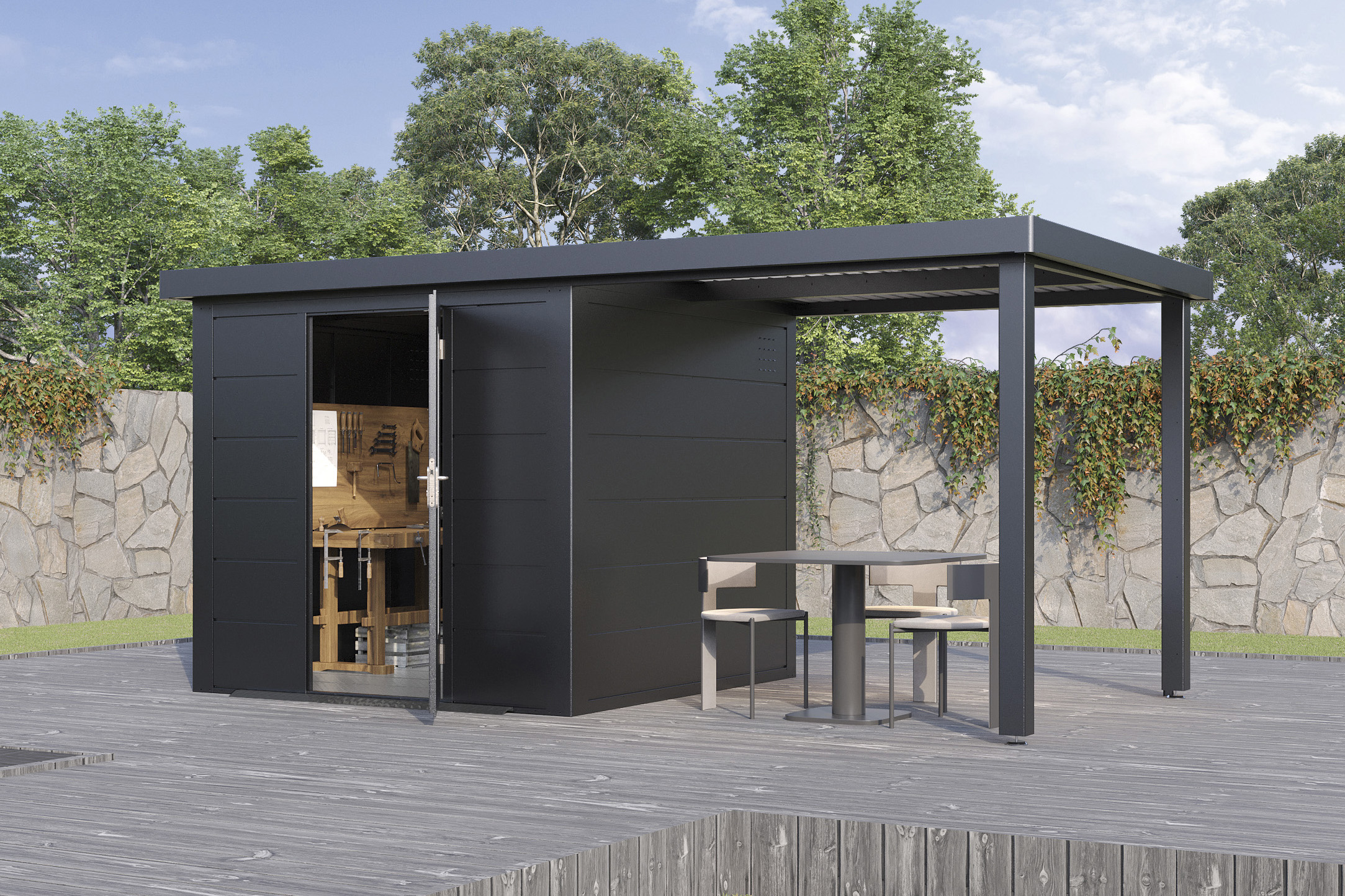 app.artikel.gallery.alt.1