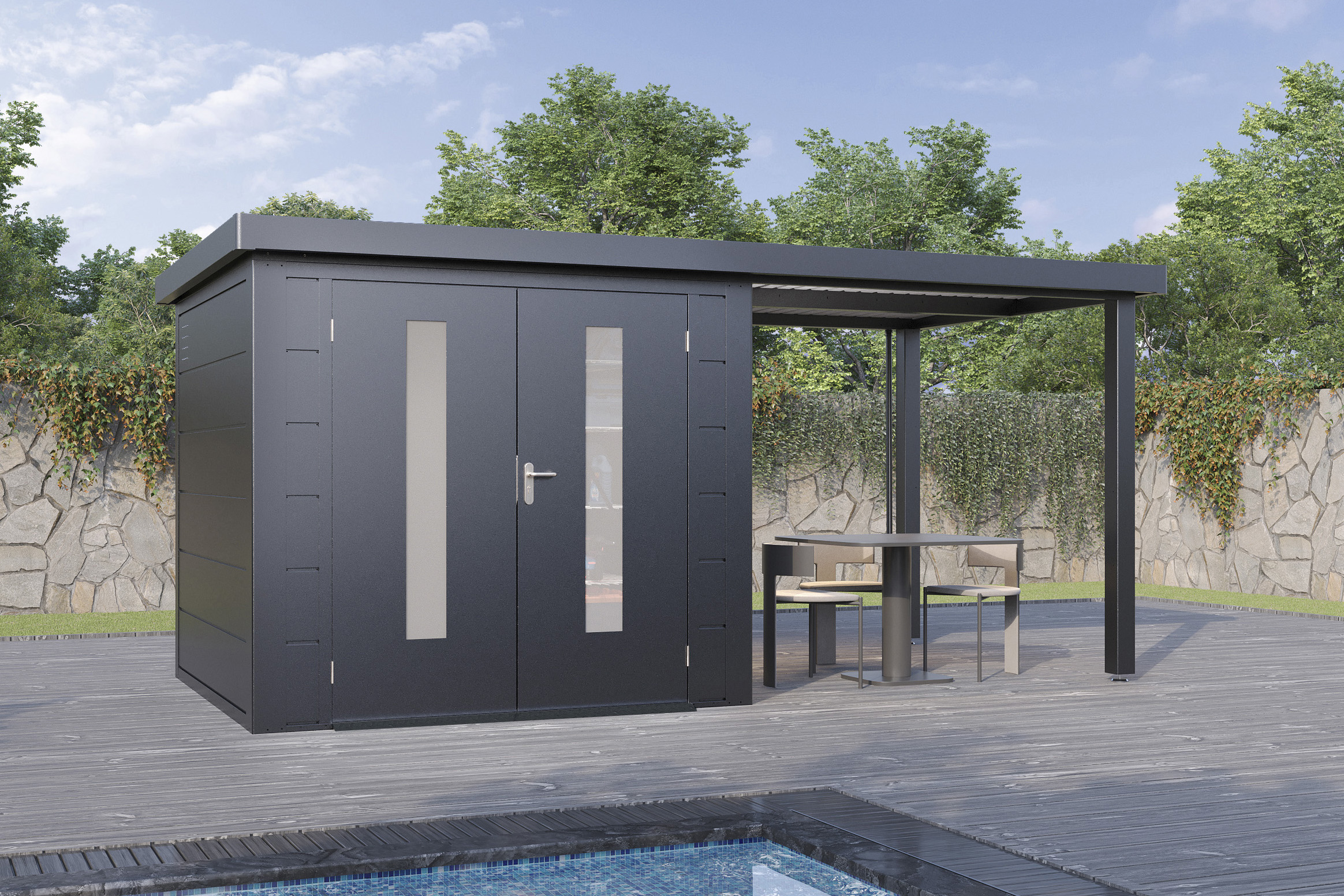 app.artikel.gallery.alt.2