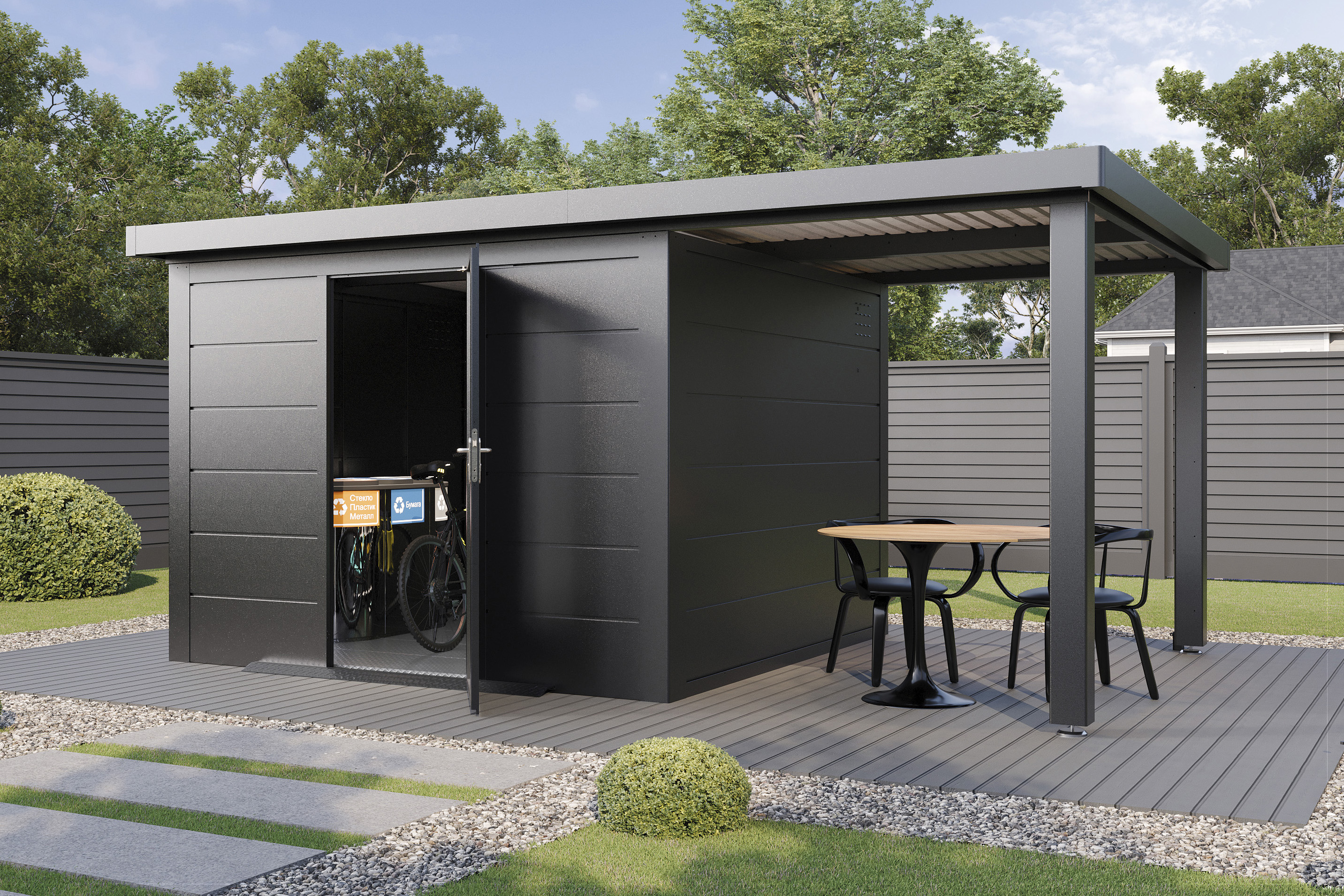 app.artikel.gallery.alt.3